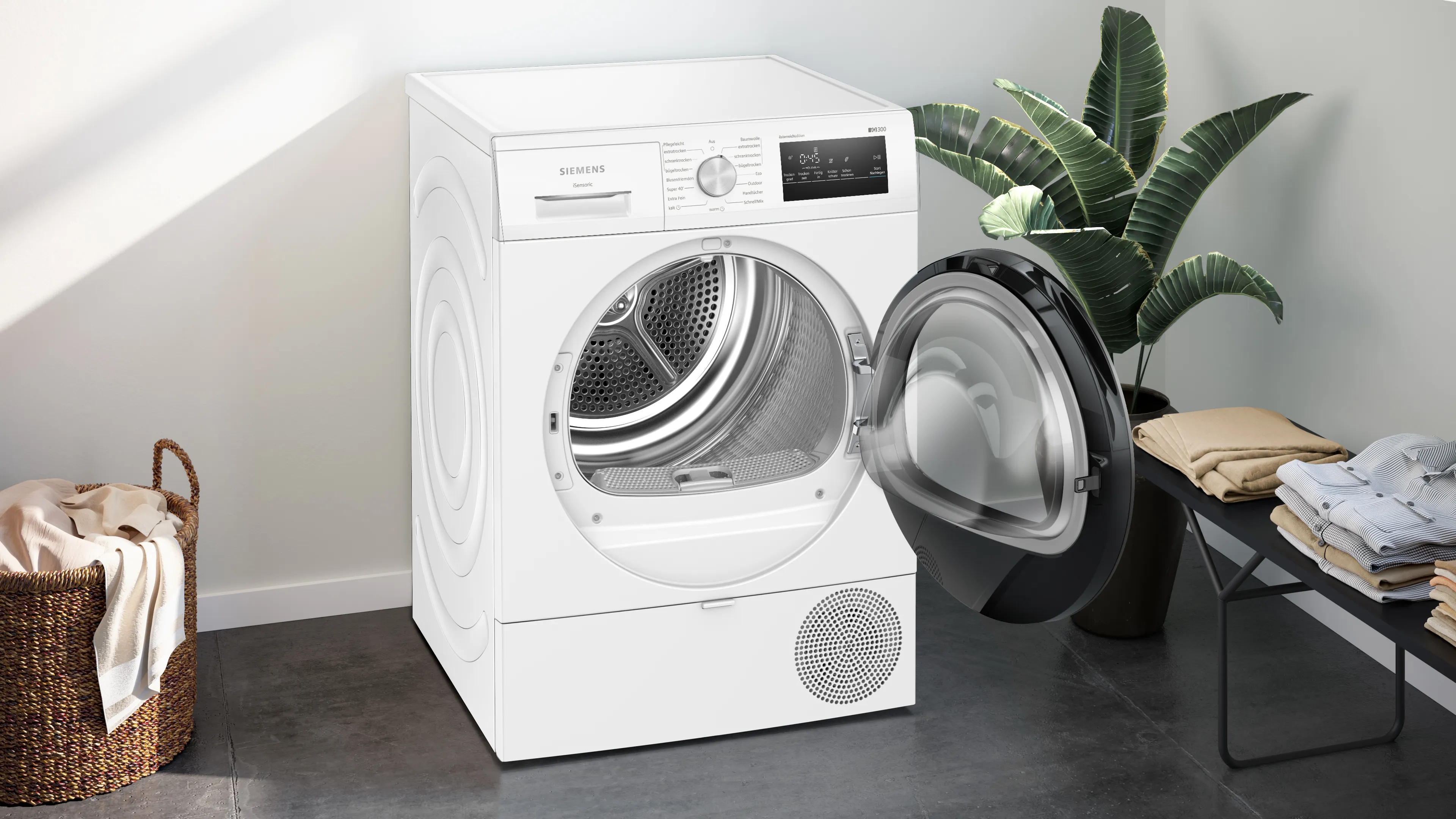 Foto Nr. 4 des Produkts WT45HVU7AT