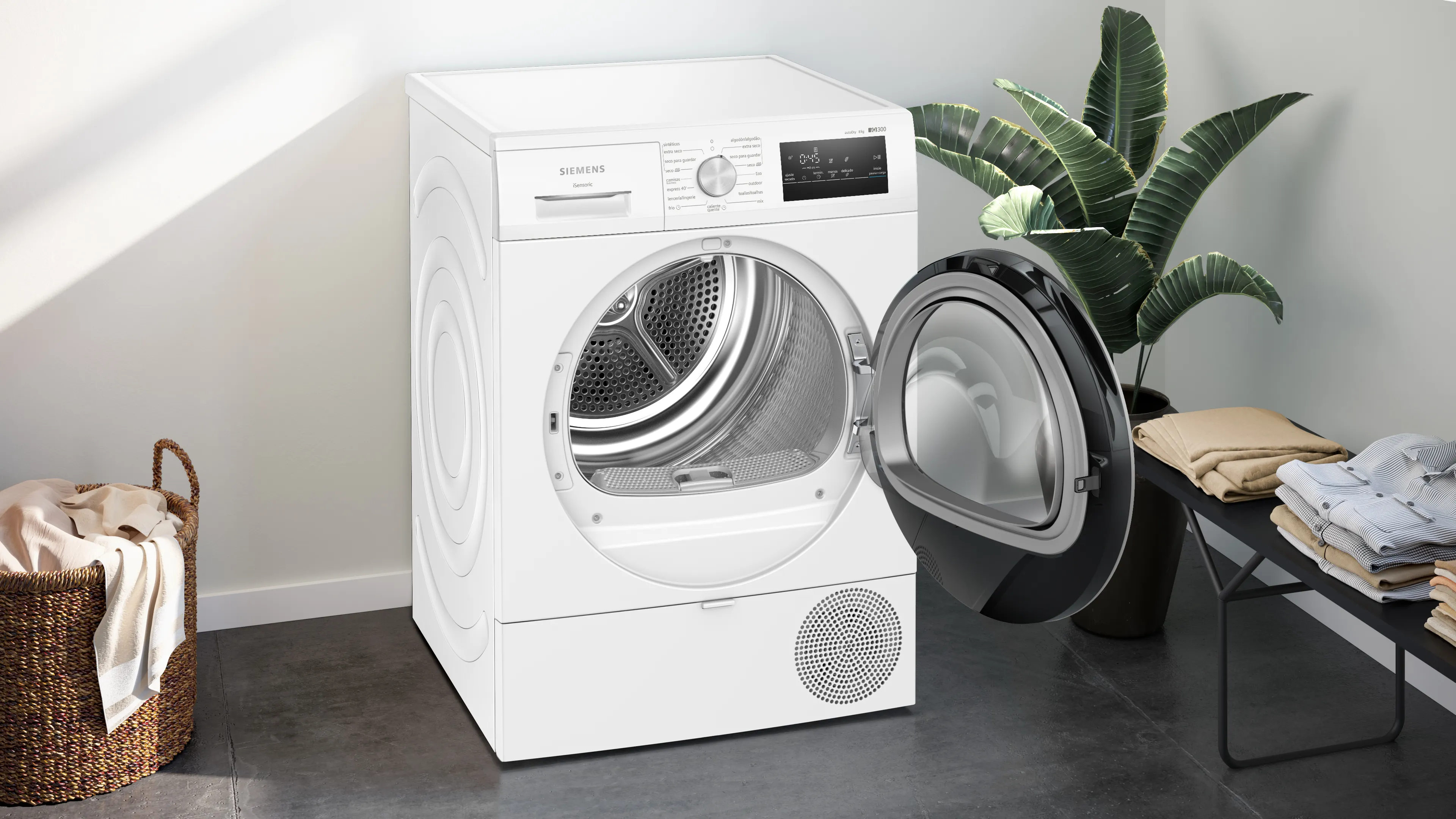 Foto n.º 3 del producto WT45HV00ES