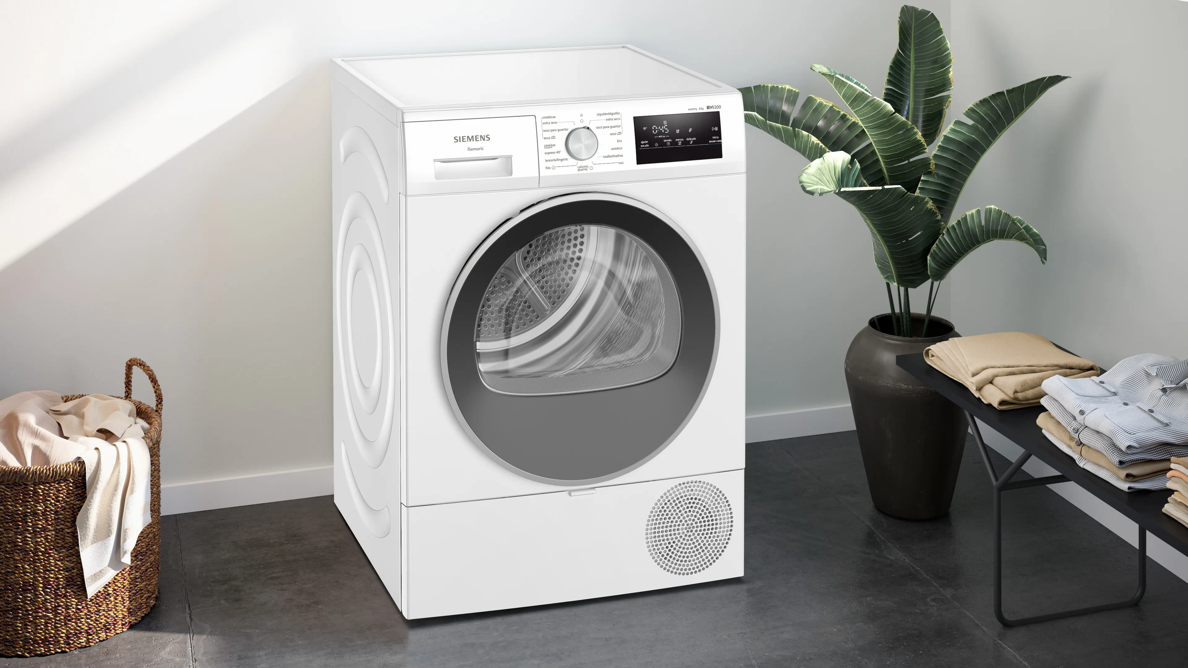 Foto n.º 4 del producto WT45HV00ES