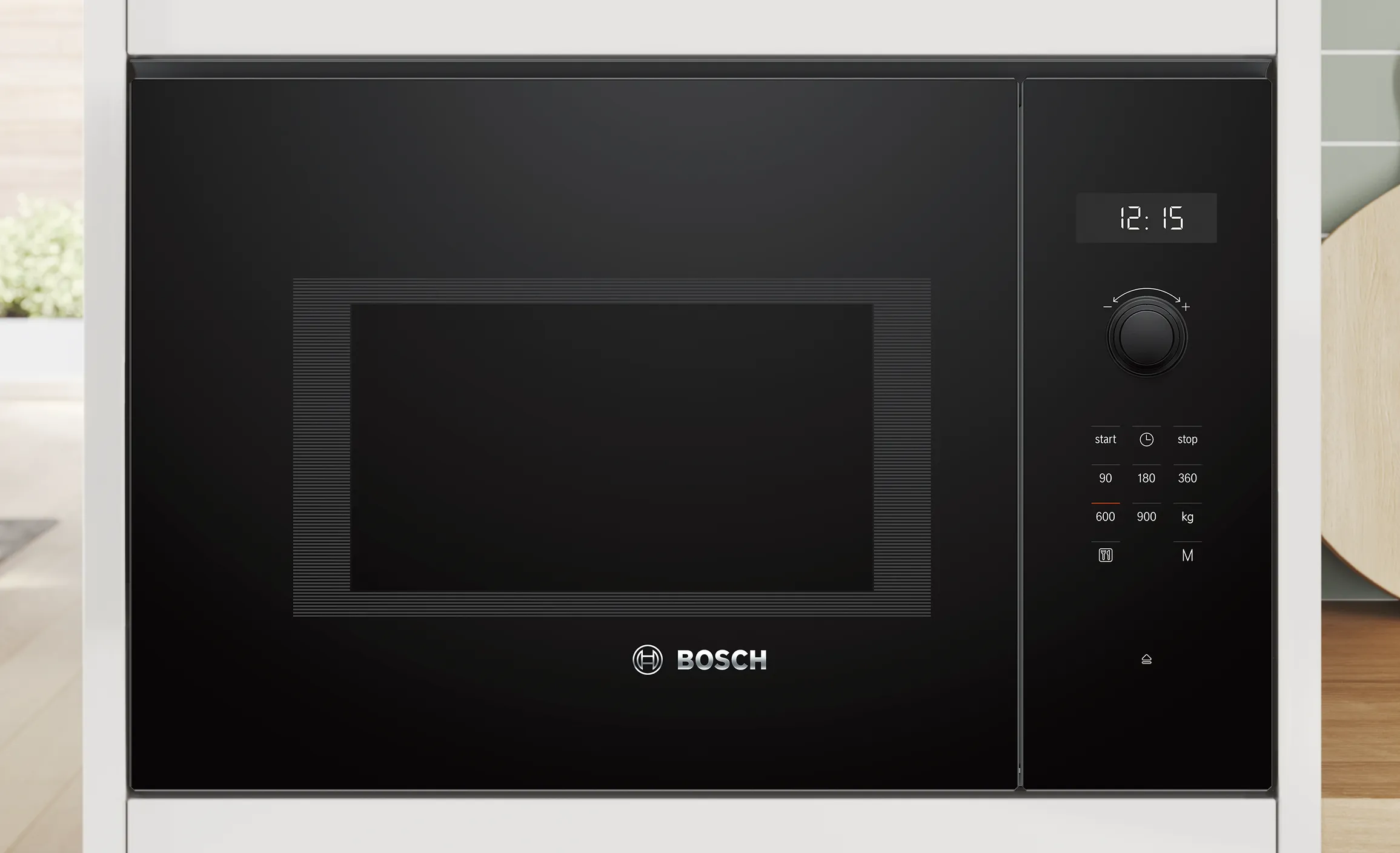 Photo n° 3 du produit BFL554MB1F