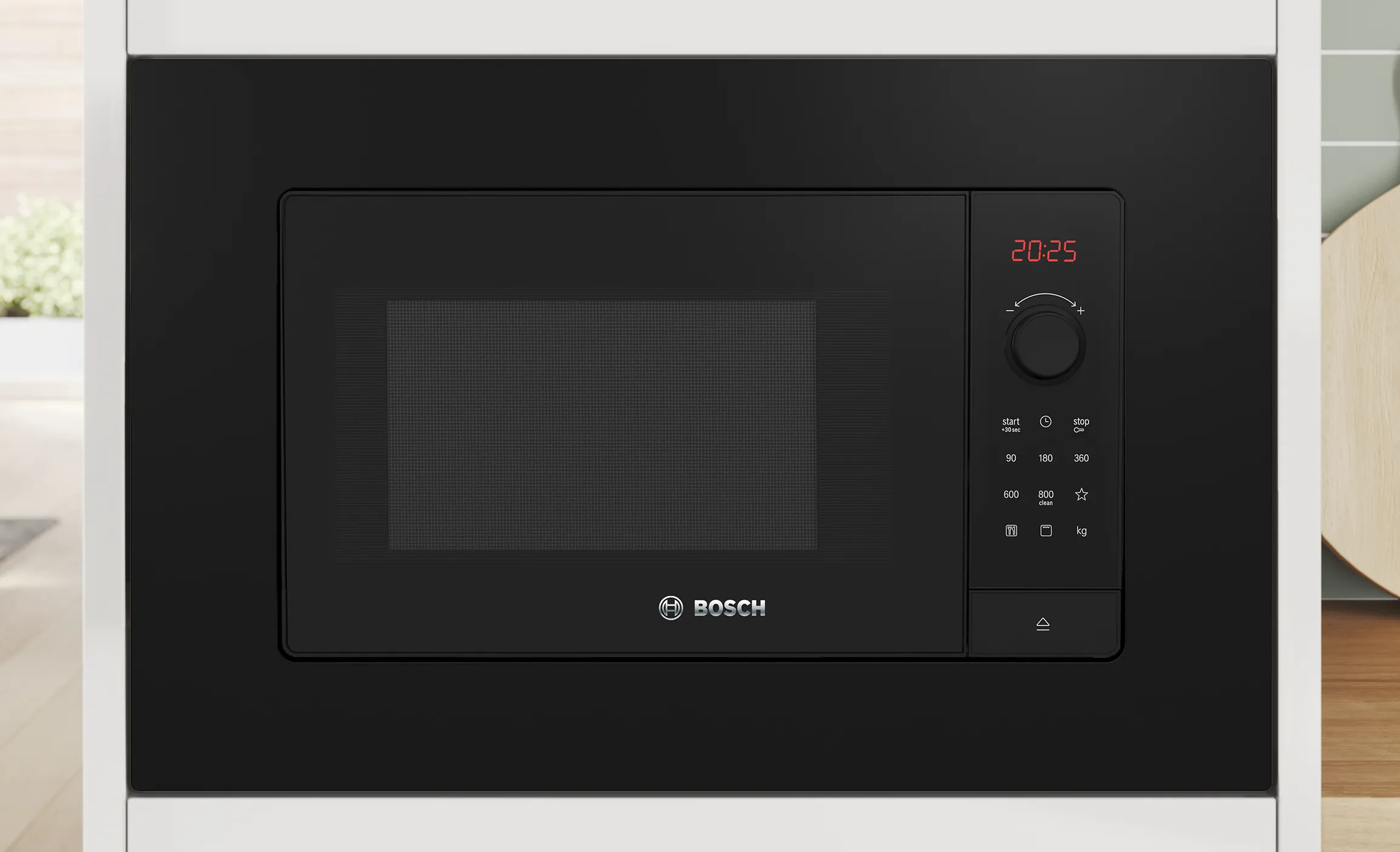 Photo Nr. 2 of the product BEL653MB4A