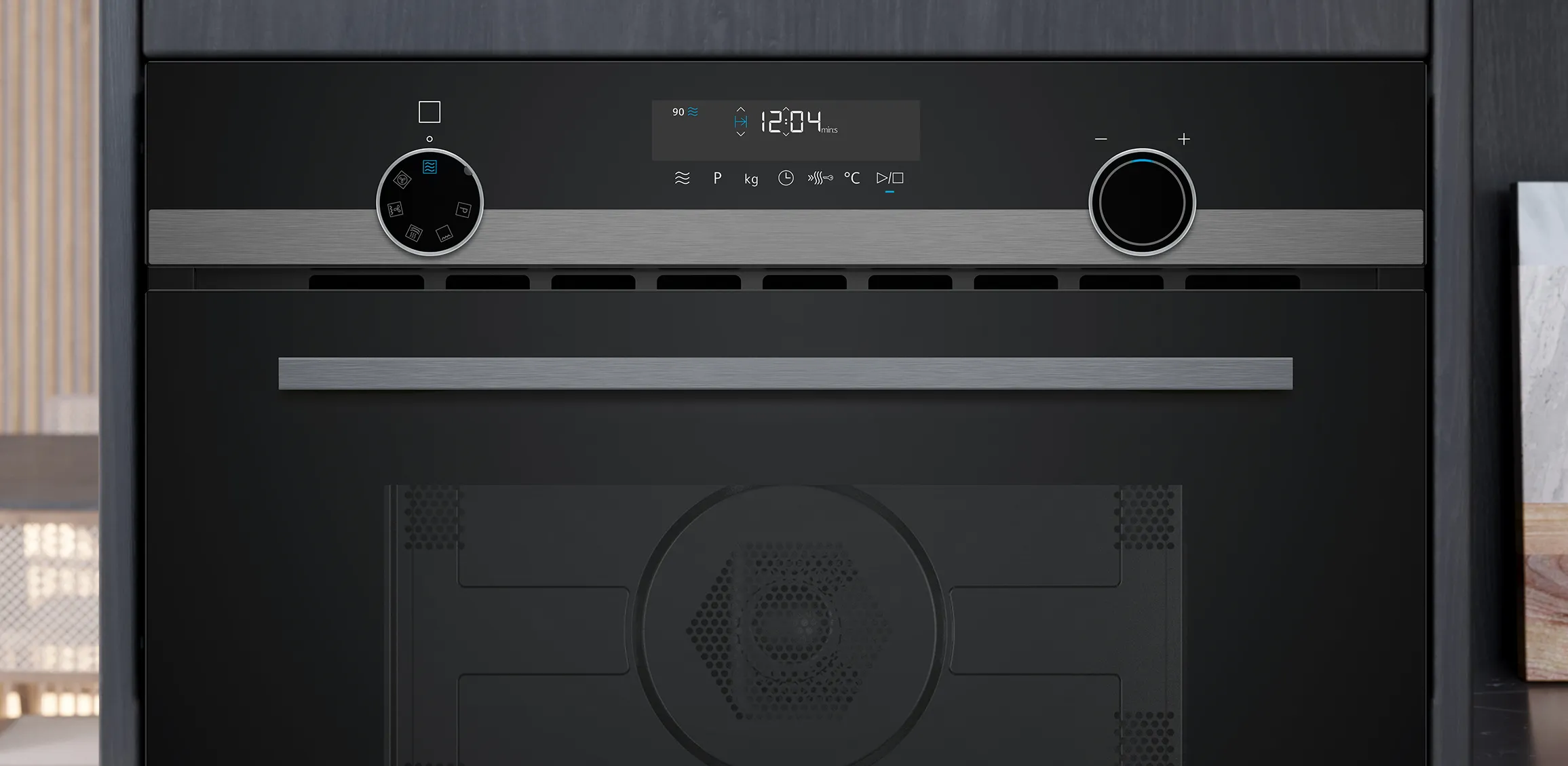 Bild 2 av produkten CM485AGB1B