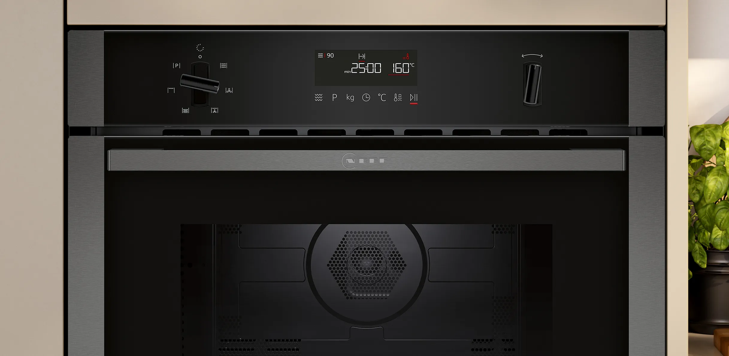 Photo Nr. 2 of the product C1AMG84G1B