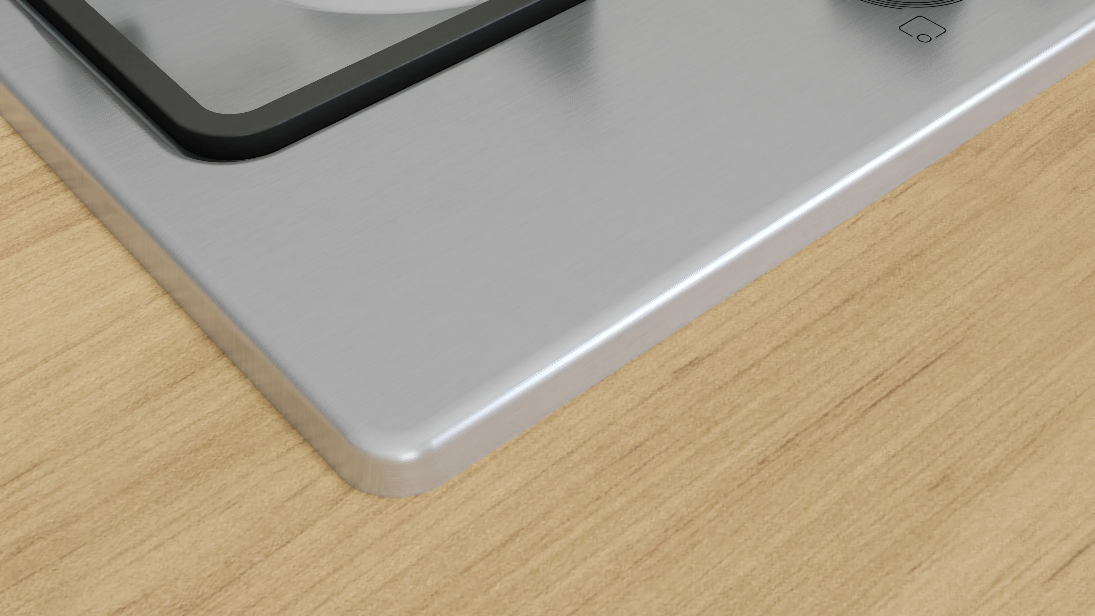 Fotó a termék Nr. 3 számáról PGH6B5K60