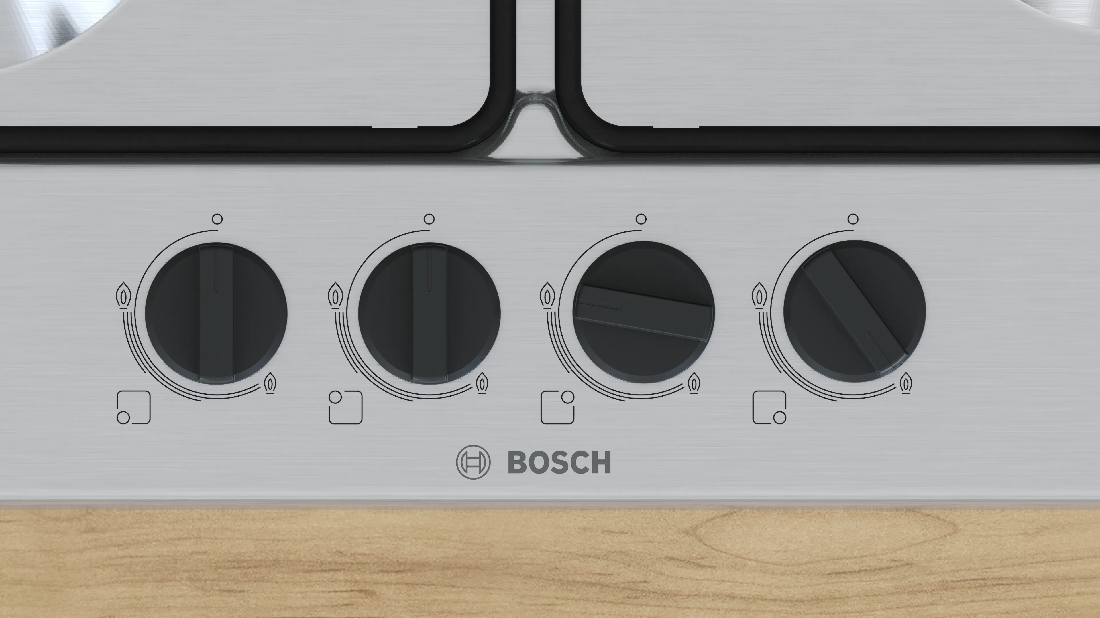 Photo Nr. 2 of the product PGH6B5K80