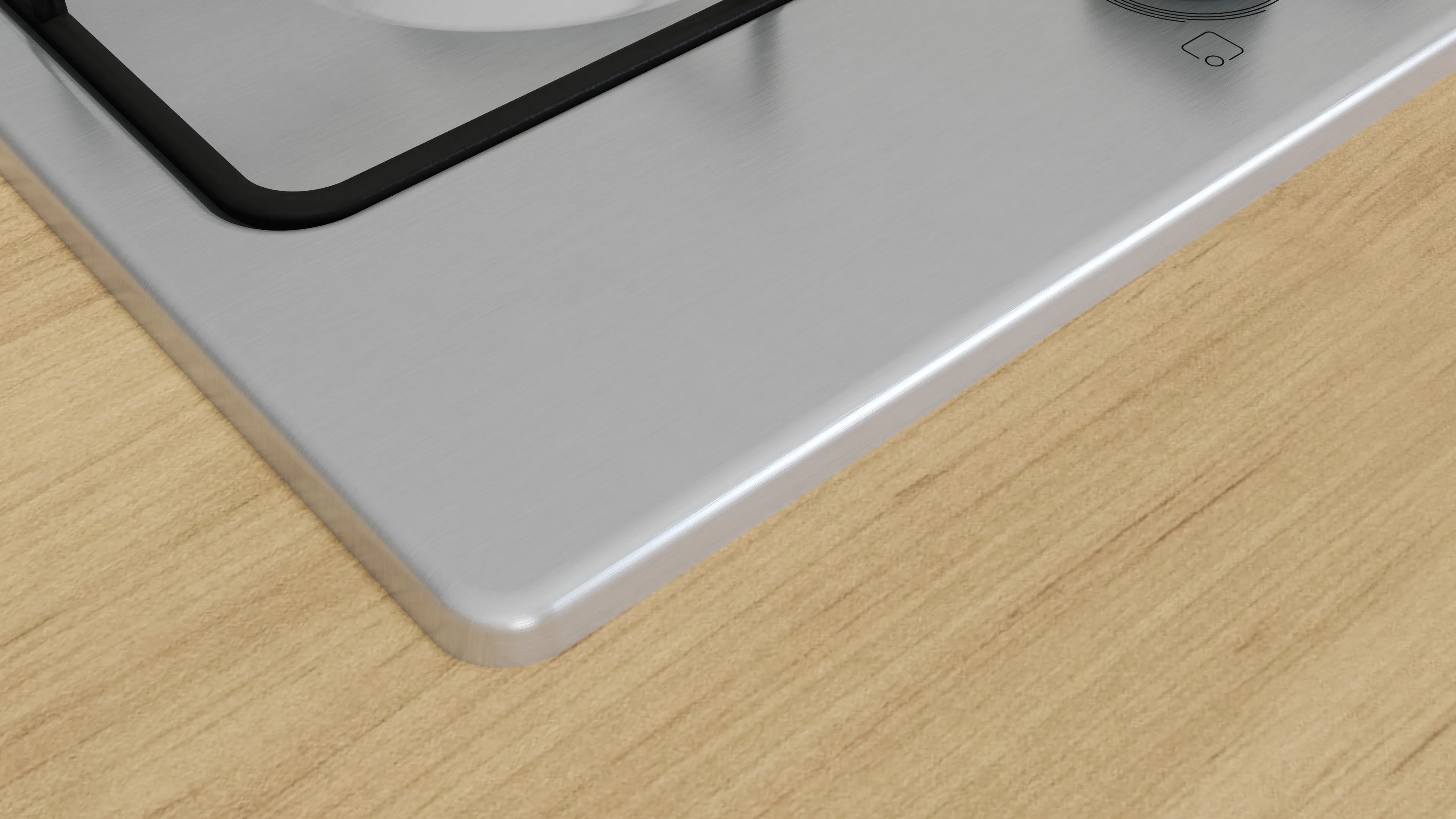 Photo Nr. 3 of the product PGH6B5K80