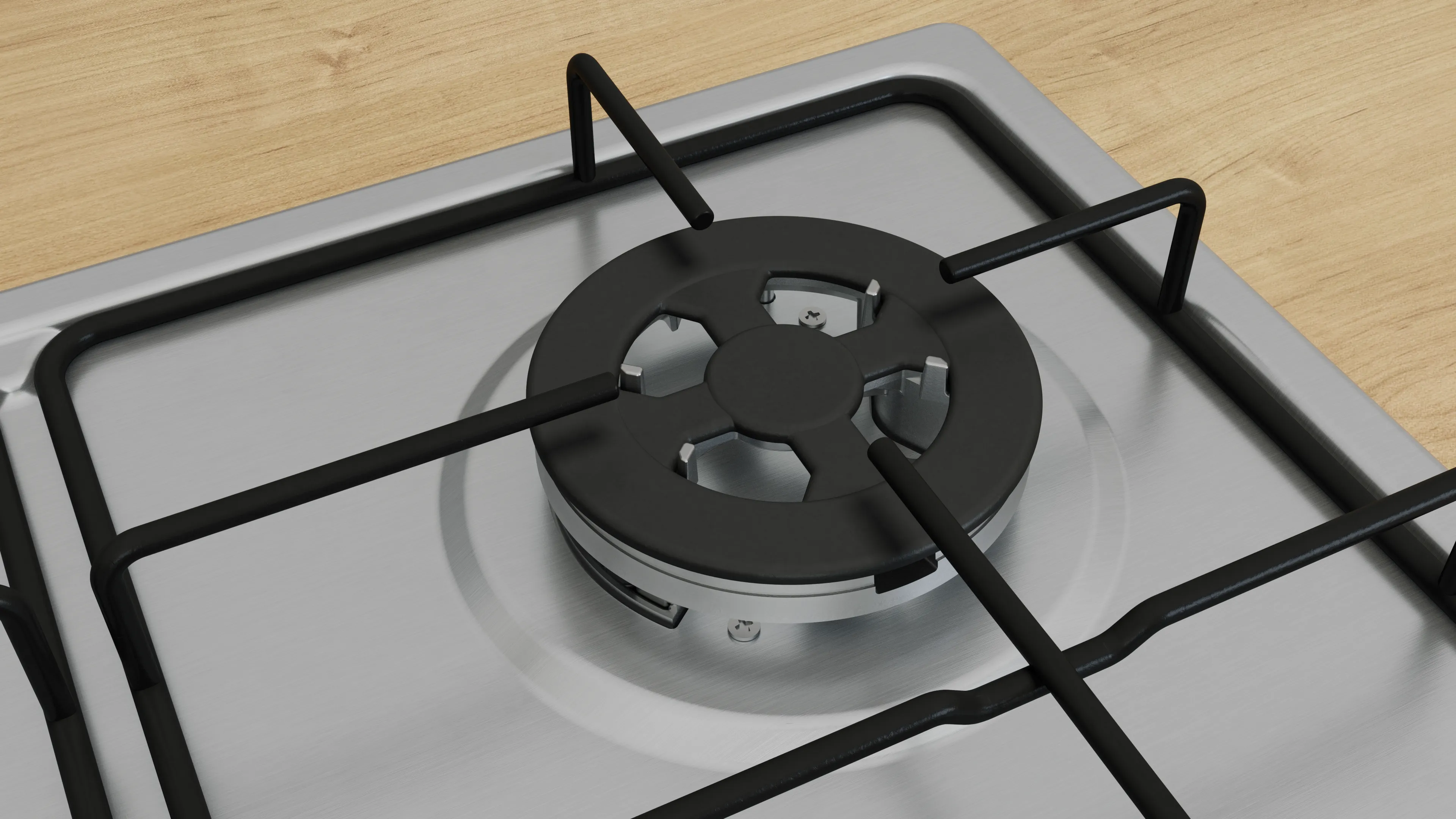 Photo Nr. 5 of the product PGH6B5K80