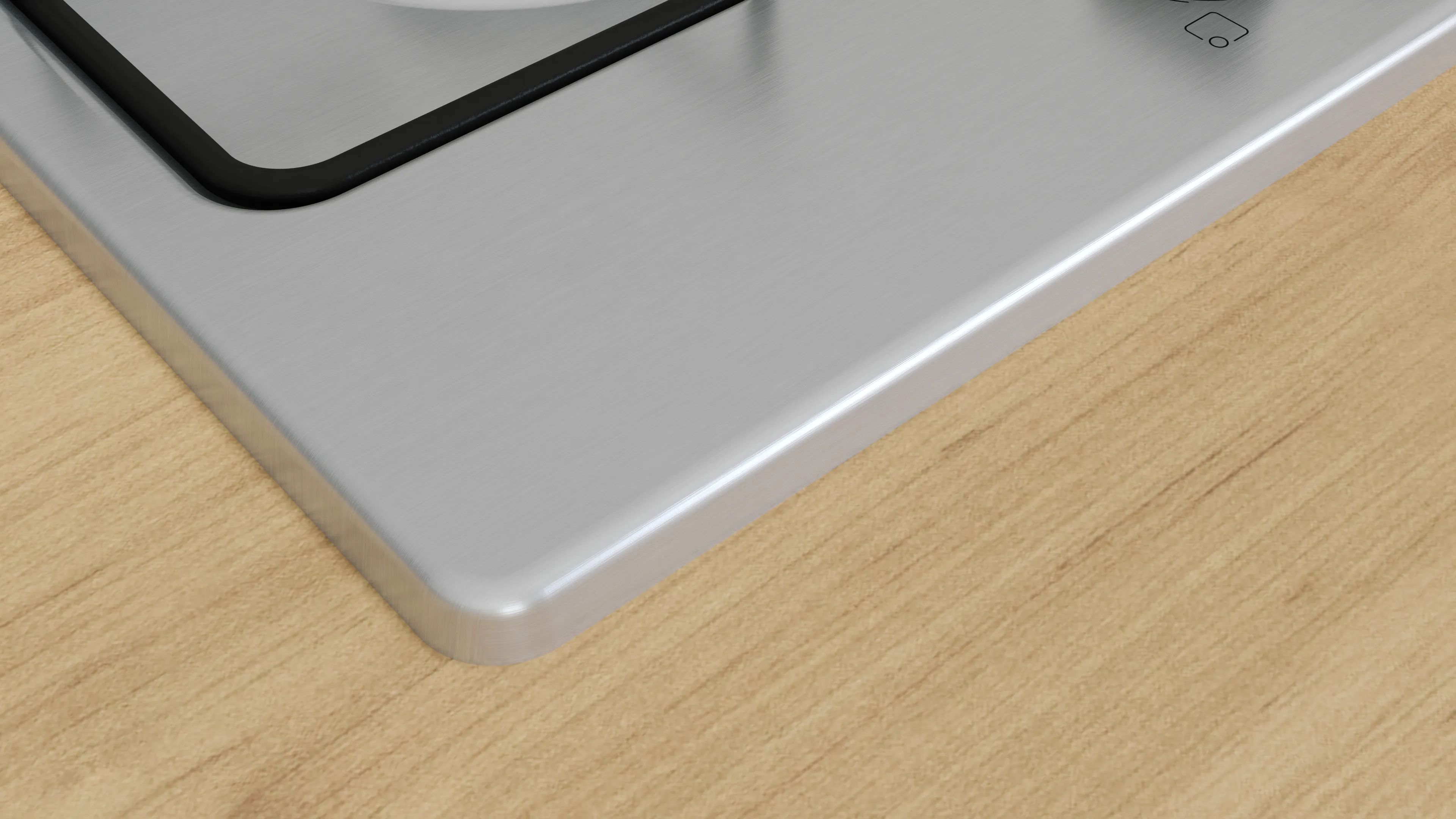 Photo Nr. 3 of the product PGP6B5K80