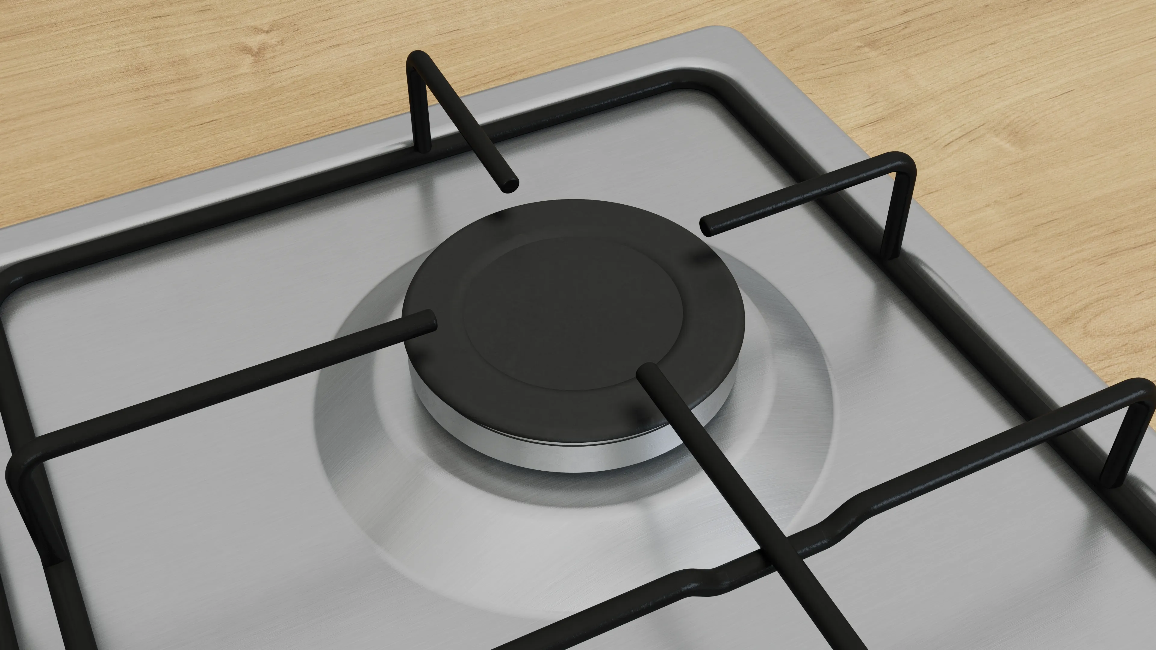 Photo Nr. 5 of the product PGP6B5K80
