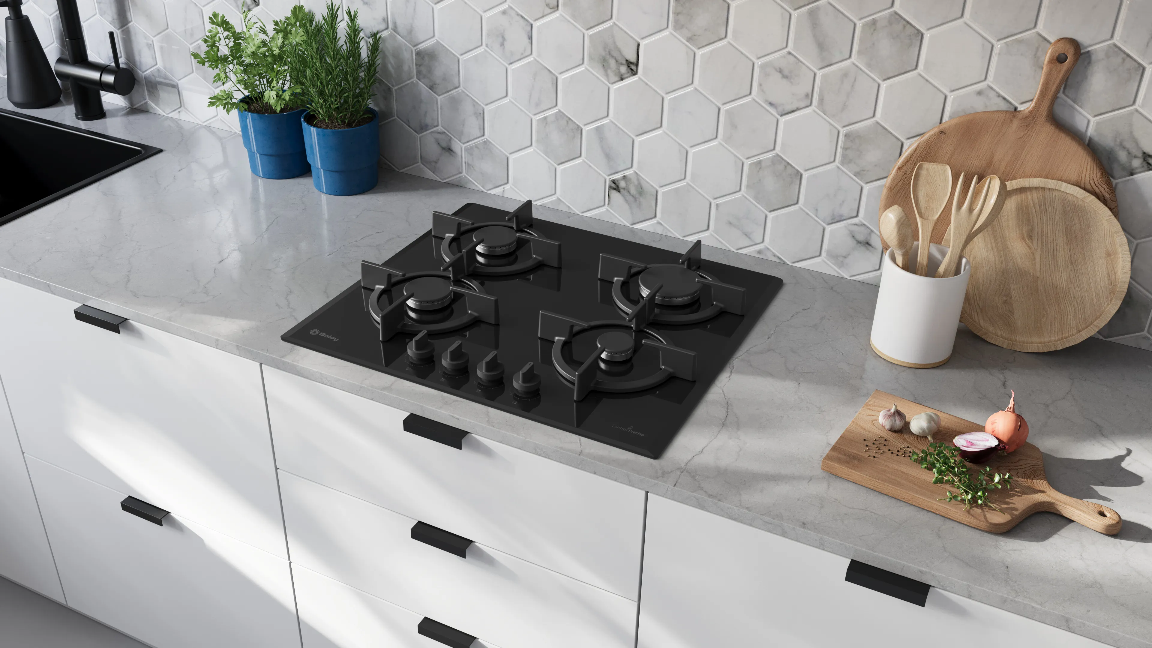 Foto nº 4 del producto 3ETG664RB