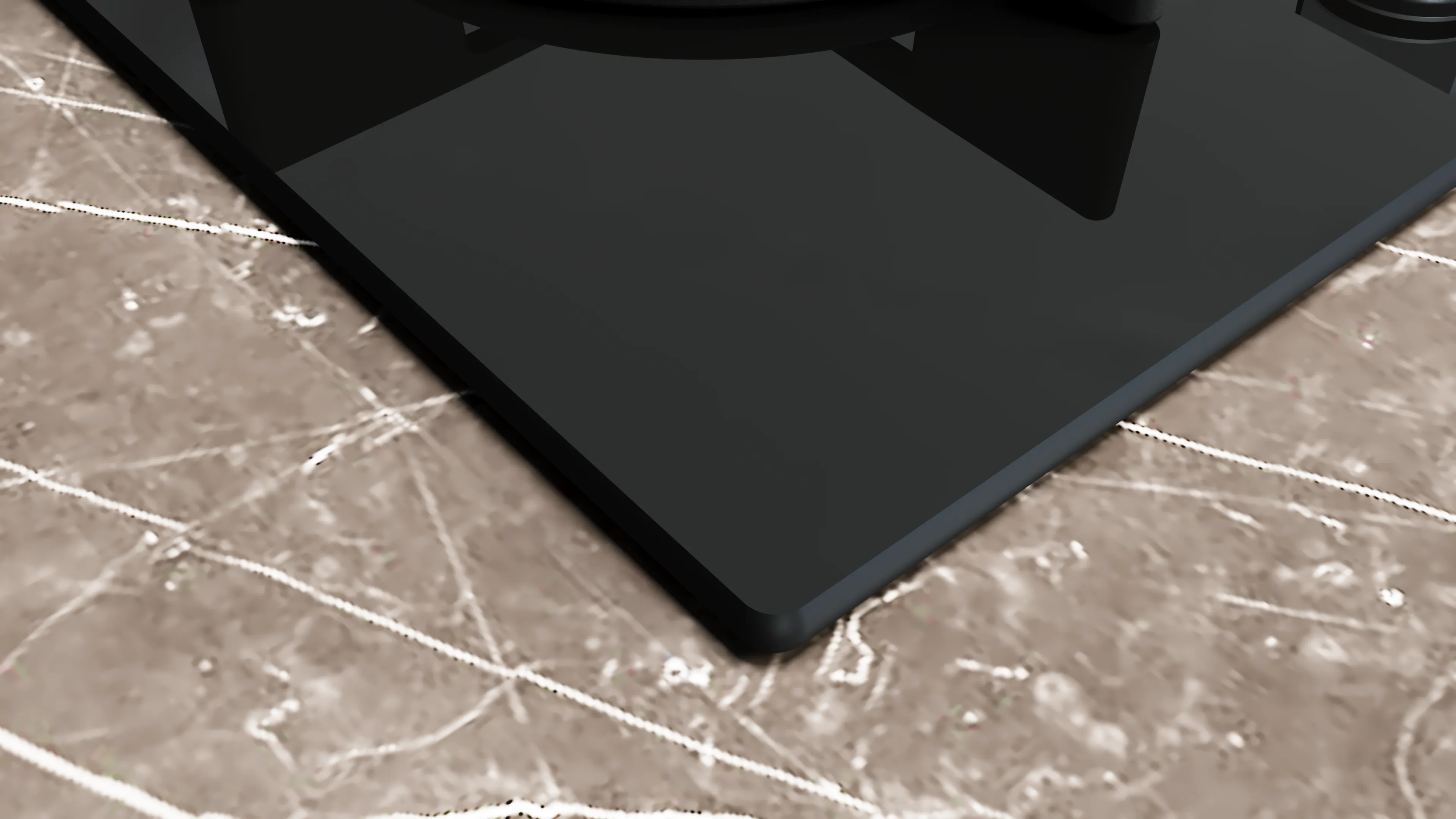 Photo Nr. 3 of the product EP6A6HI10