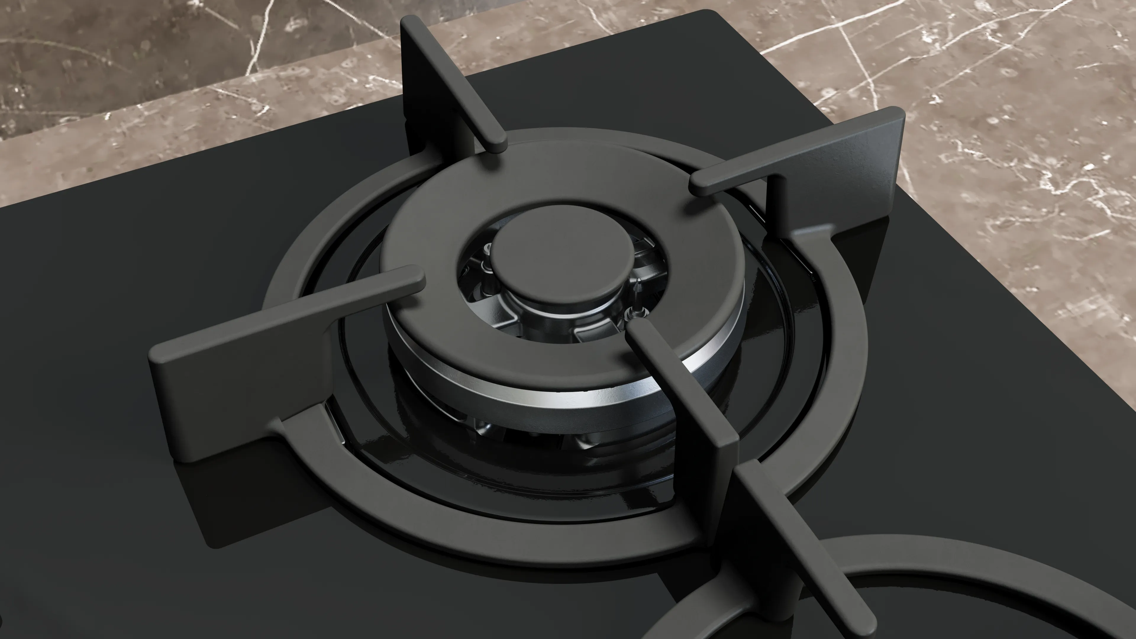 Photo Nr. 5 of the product EP6A6HI10