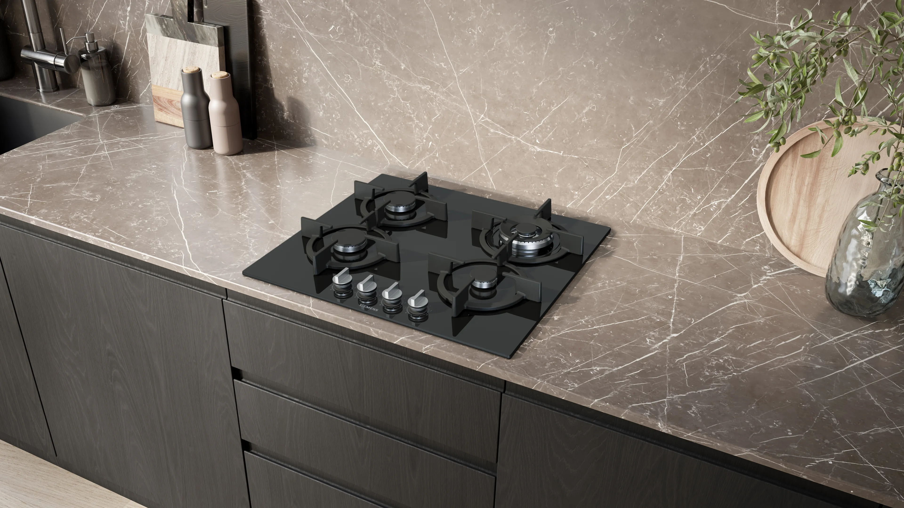 Photo Nr. 4 of the product EP6A6HI10