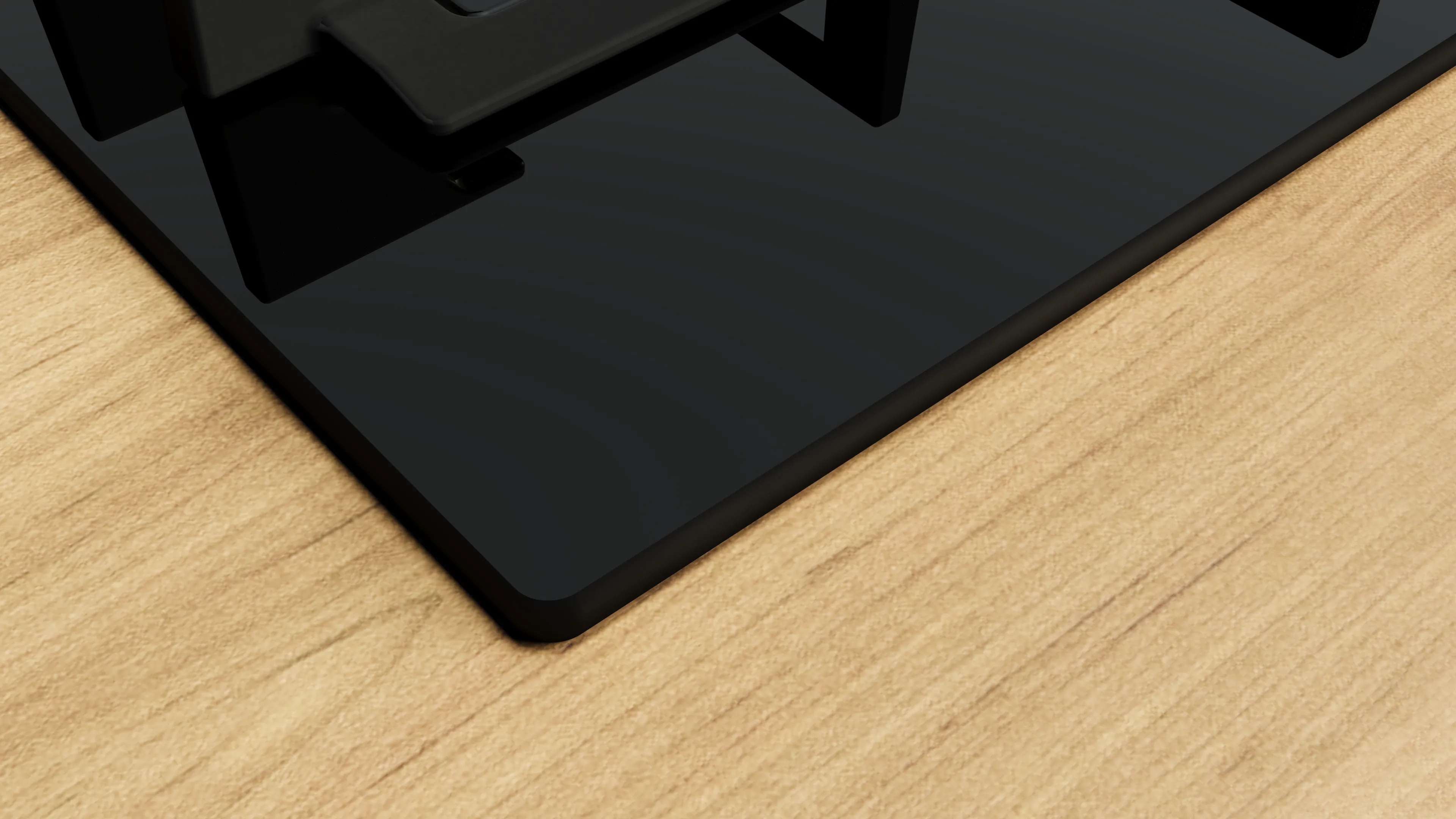 Პროდუქტის ფოტო ნომერი 3 PPP6B6J40R