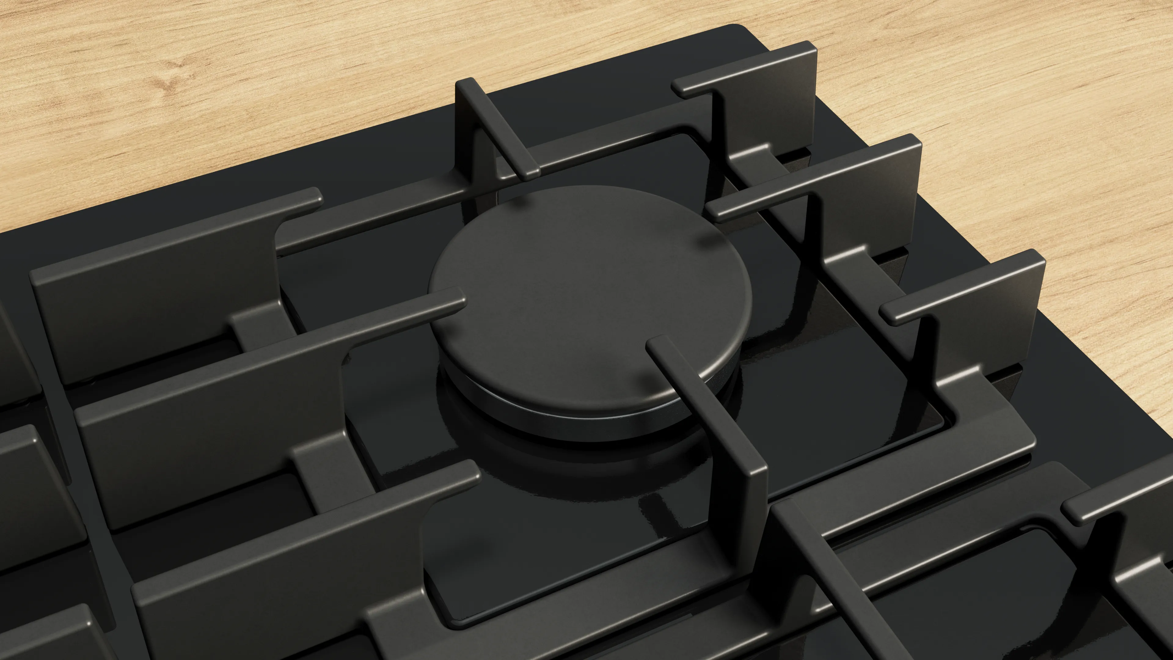 Პროდუქტის ფოტო ნომერი 5 PPP6B6J40R