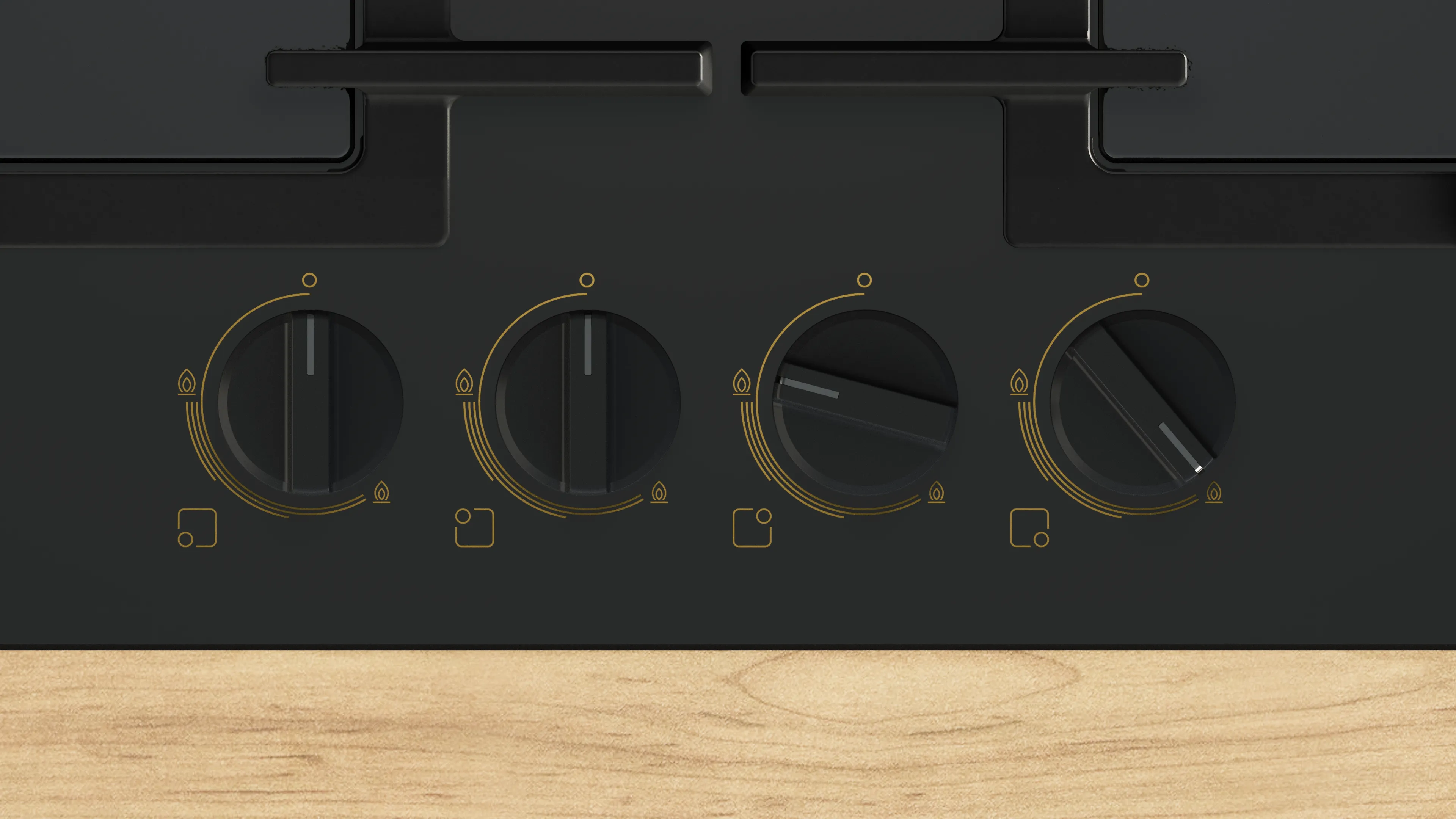 Პროდუქტის ფოტო ნომერი 2 PPP6B6J40R