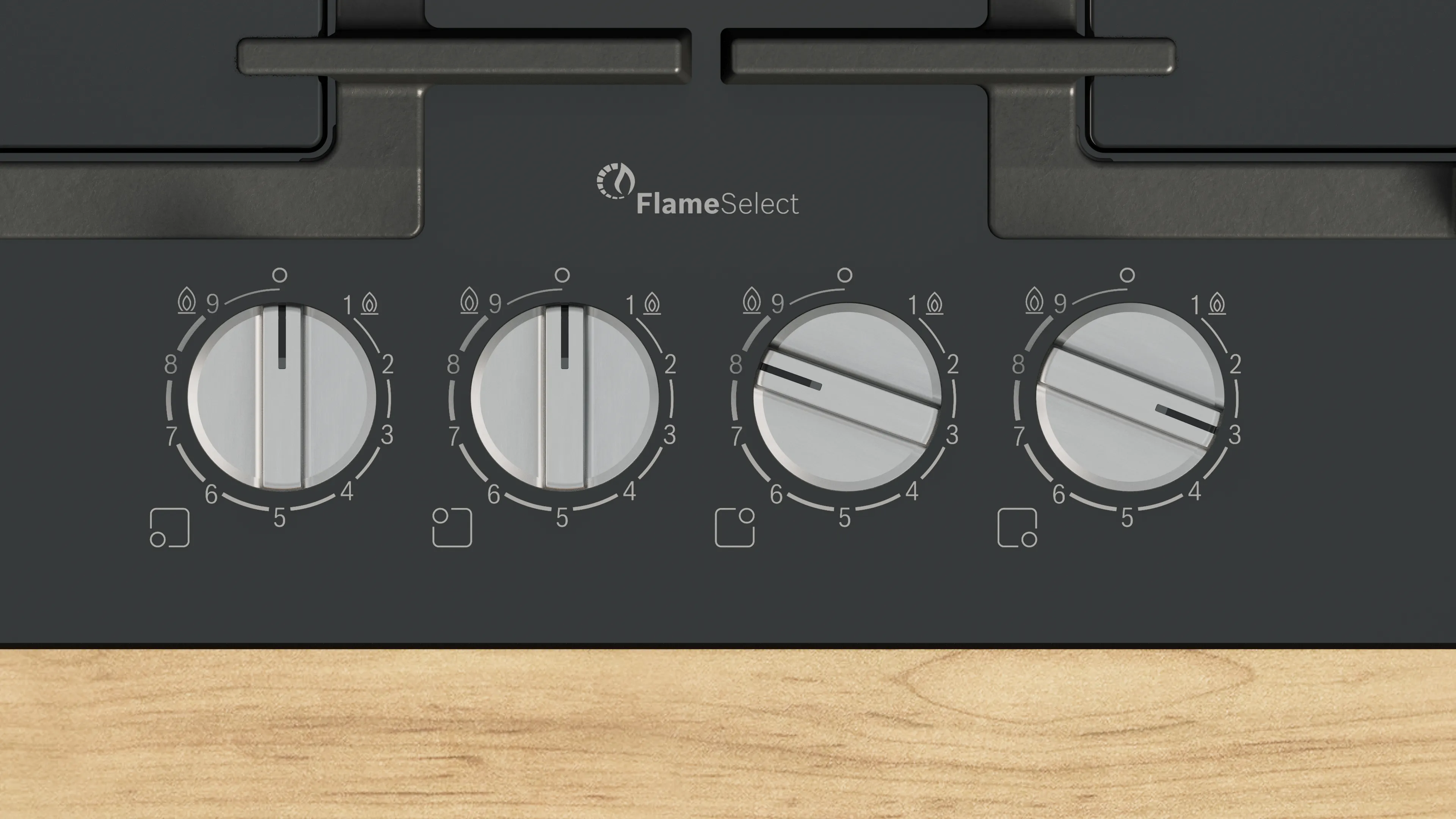 Ürününün Photo Nr. ı 2 PPH6A6I40O