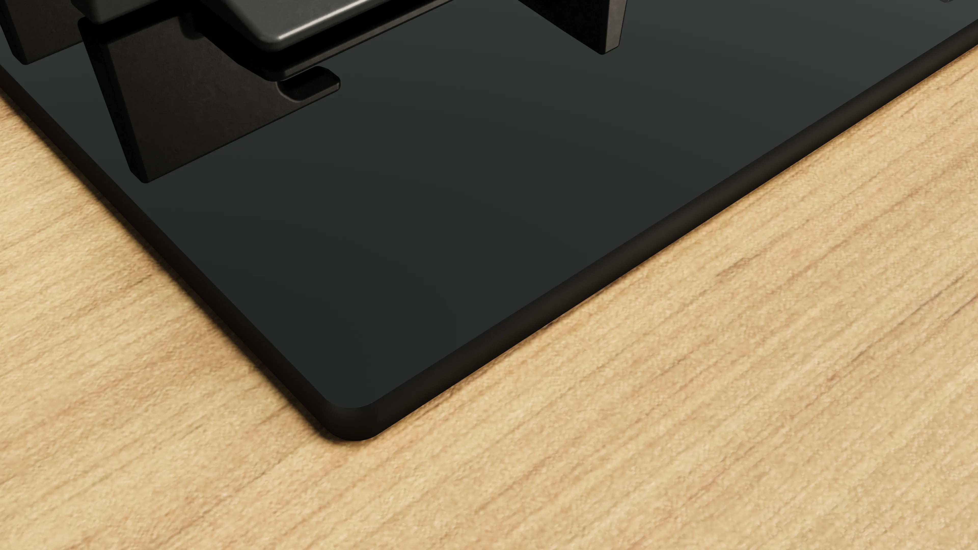 Ürününün Photo Nr. ı 3 PPH6A6I40O