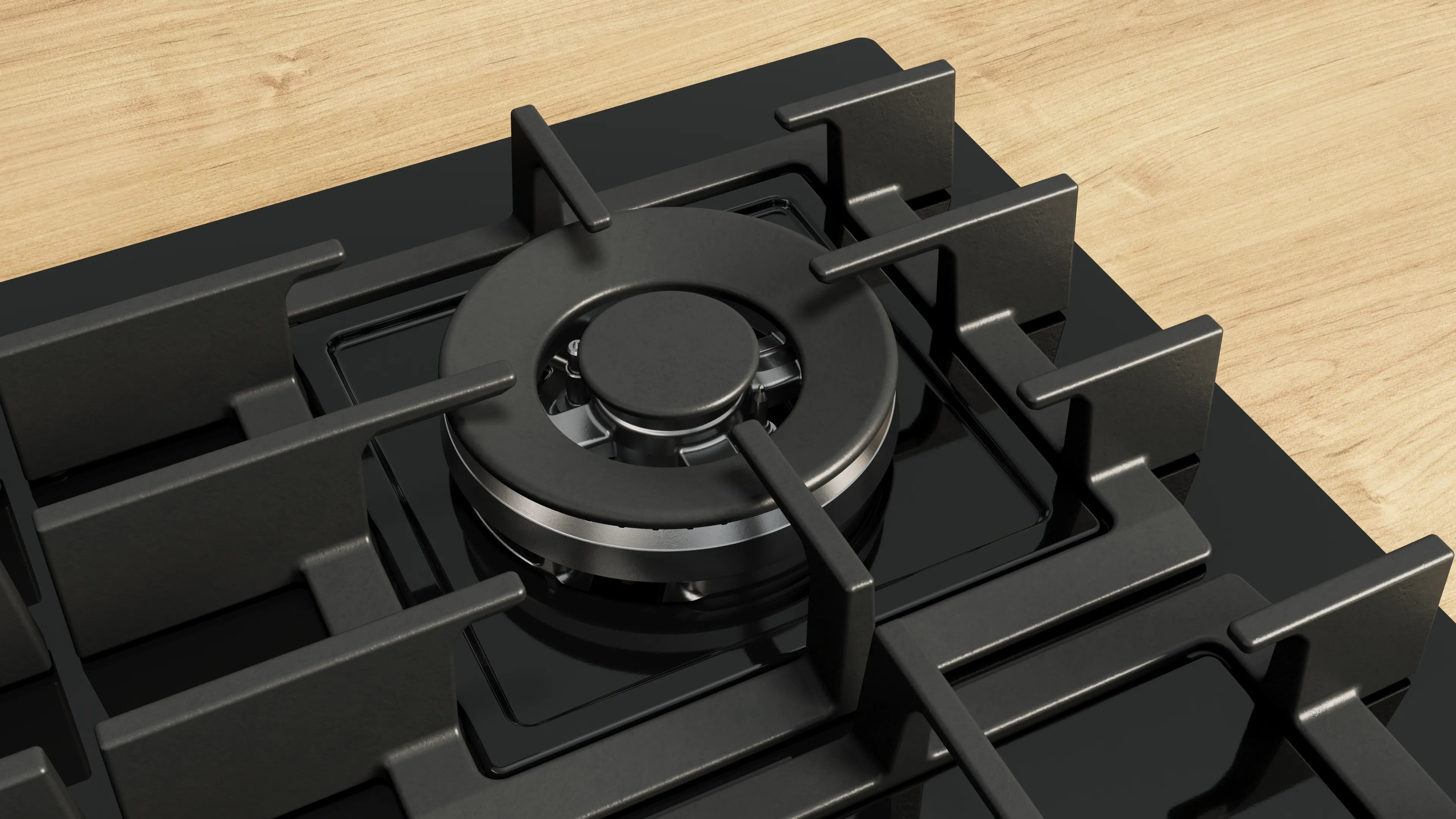 Ürününün Photo Nr. ı 5 PPH6A6I40O