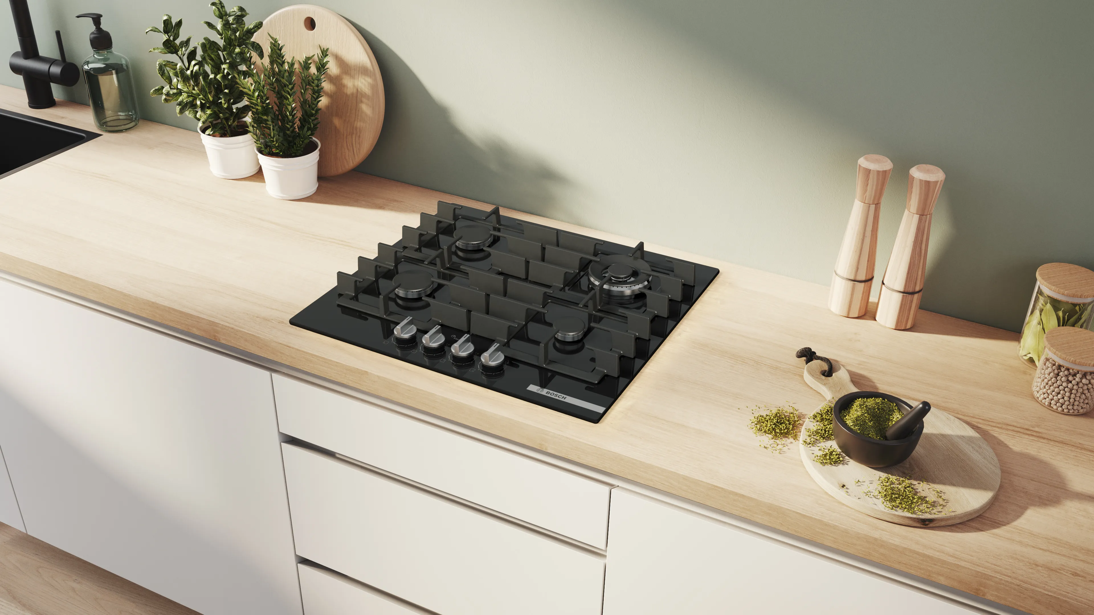 Ürününün Photo Nr. ı 4 PPH6A6I40O