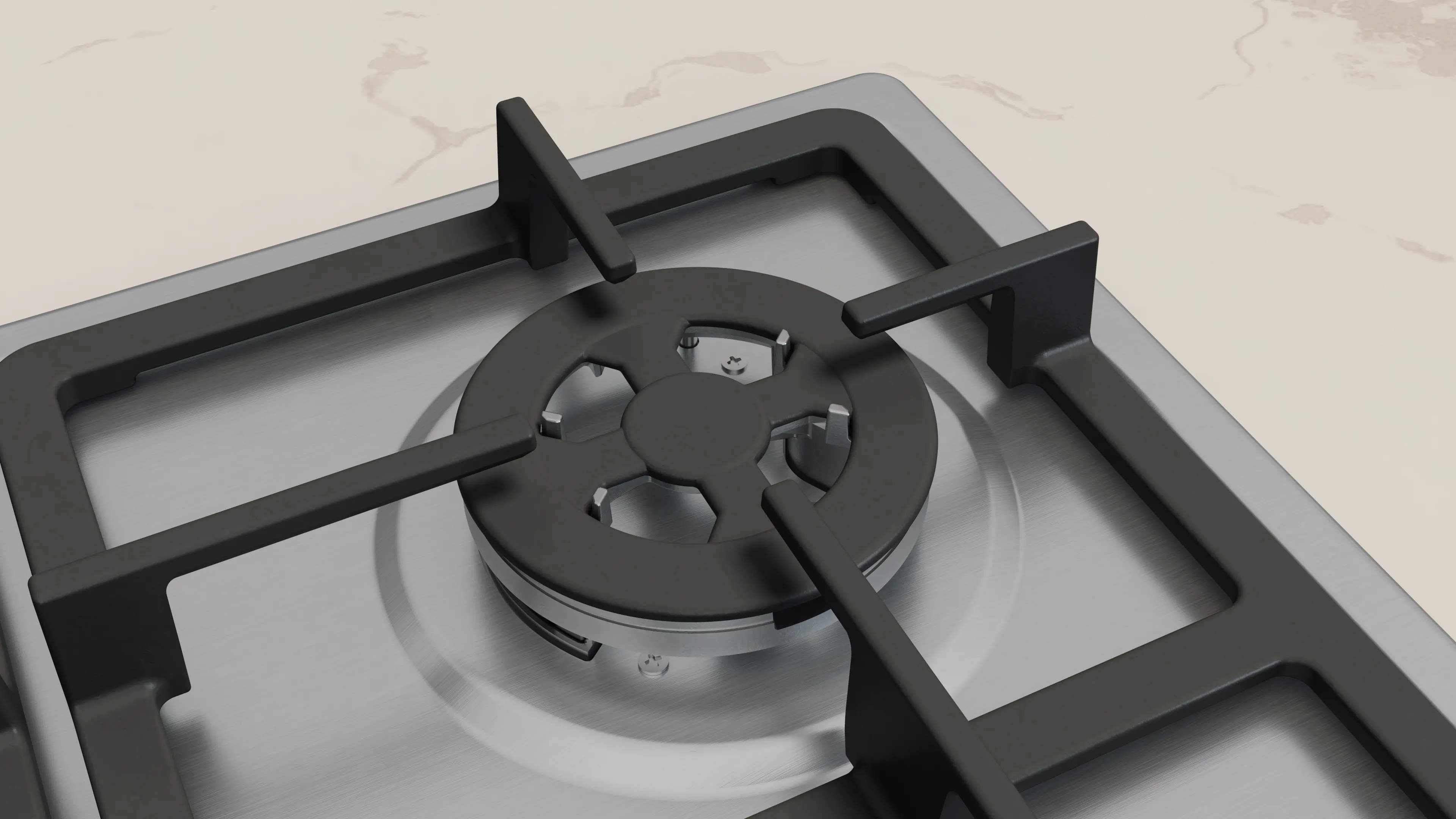 Photo Nr. 5 of the product T26GKH8N0