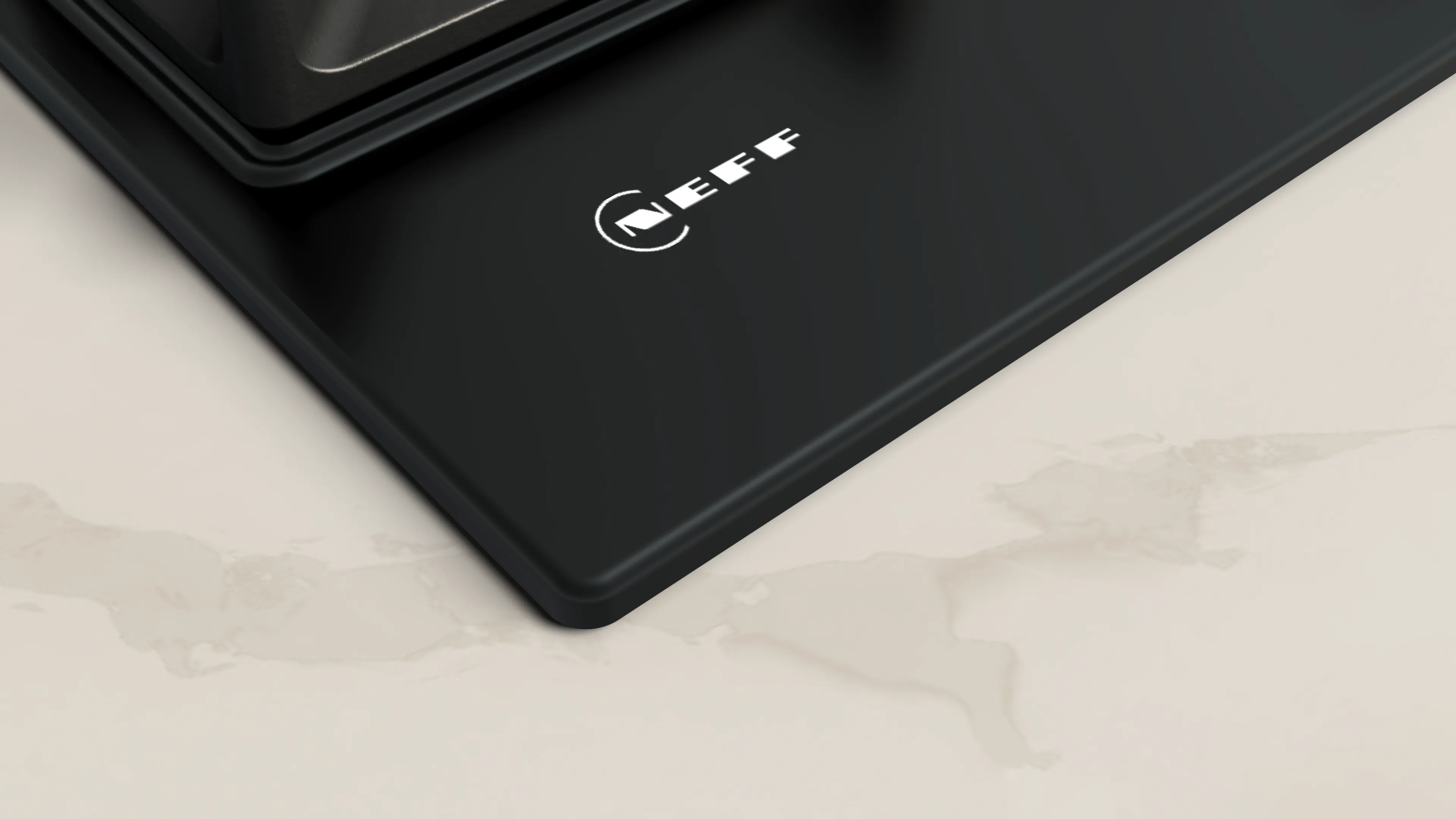 Photo Nr. 3 of the product T26CIP8S0