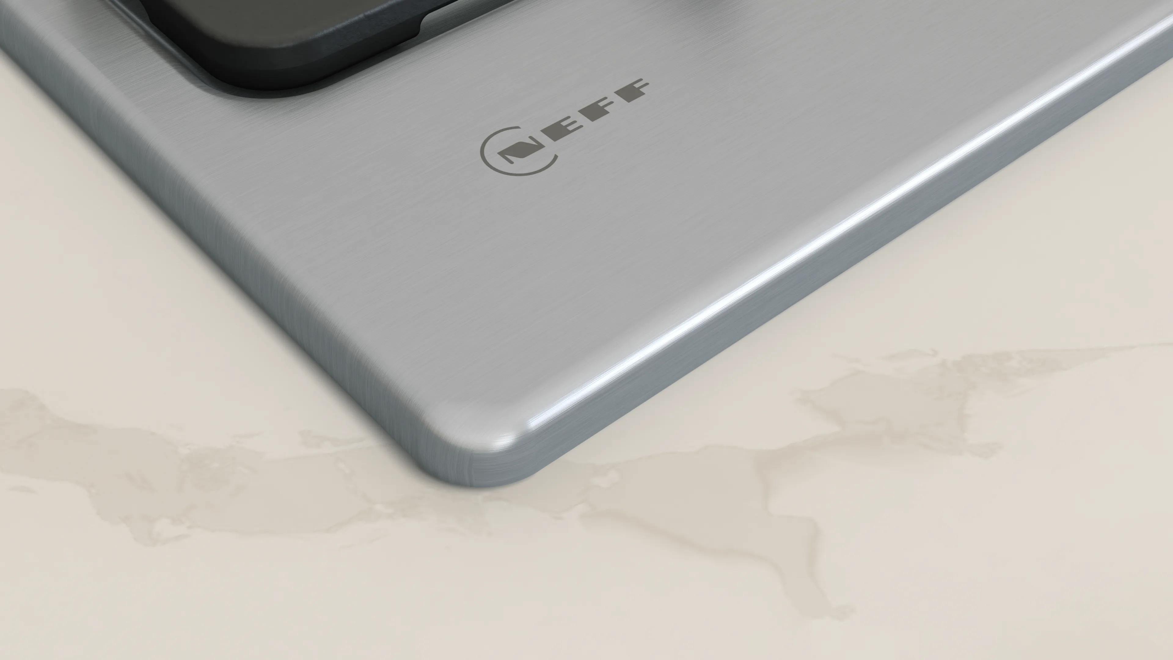 Photo Nr. 3 of the product T26GKH8N0