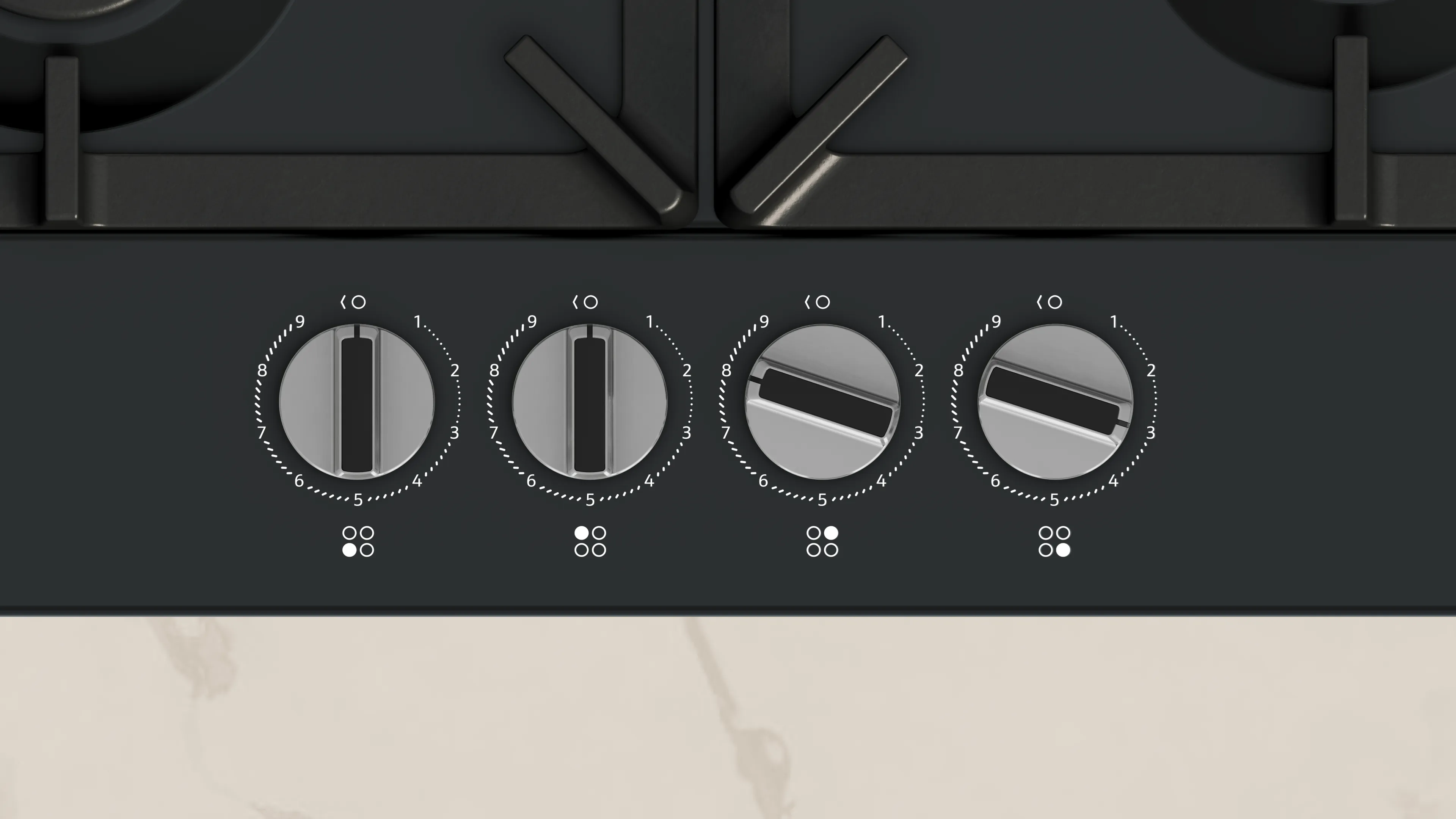 Photo Nr. 2 of the product T26CIP8S0