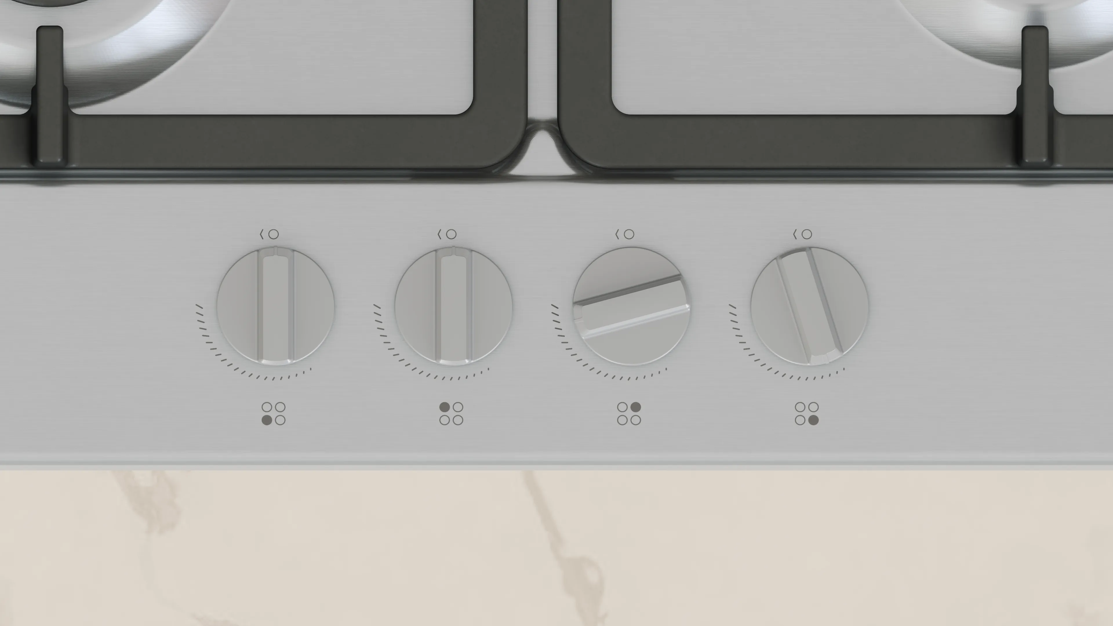 Photo Nr. 2 of the product T26GKH8N0