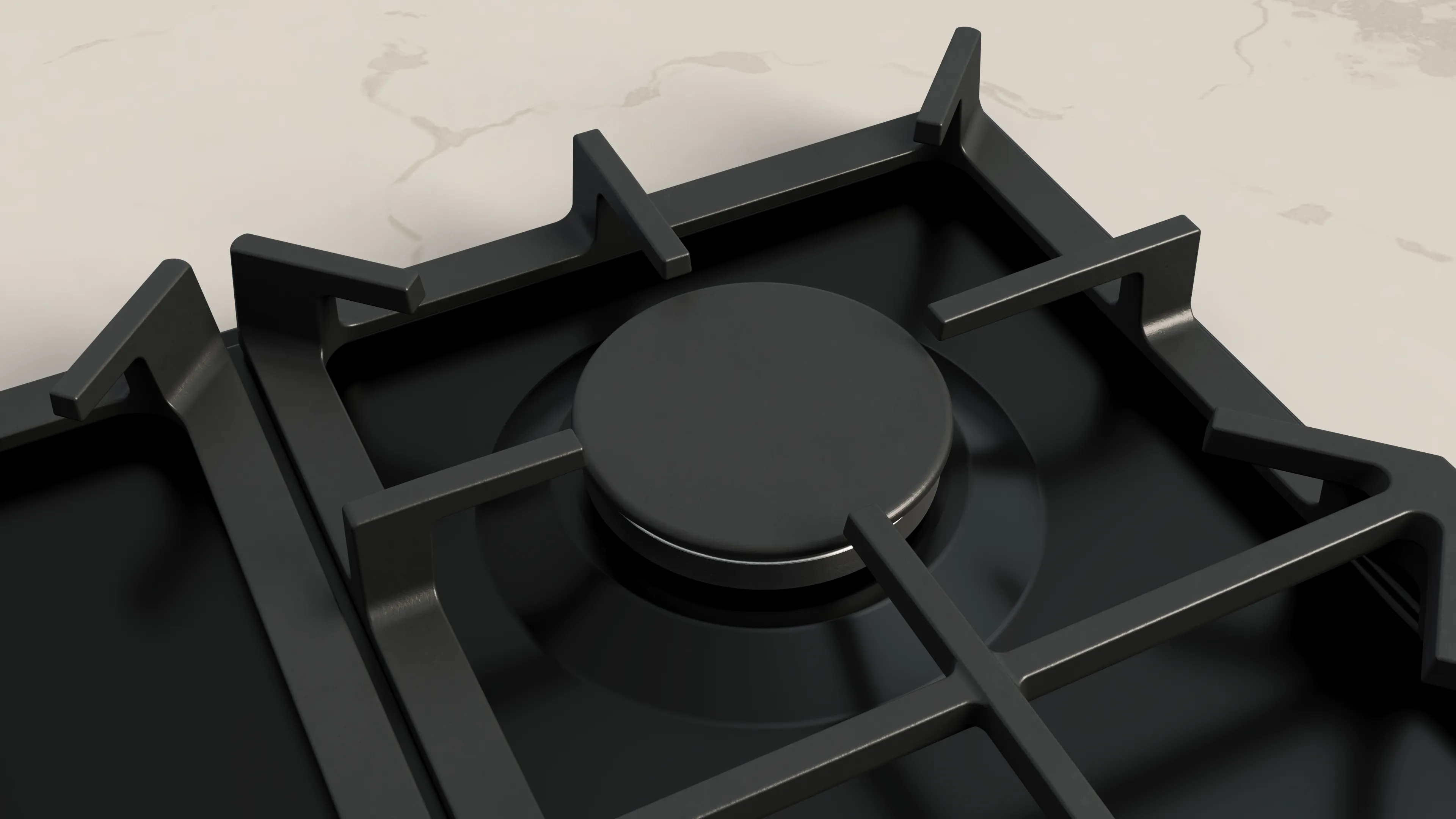 Photo Nr. 5 of the product T27CIQ8S0