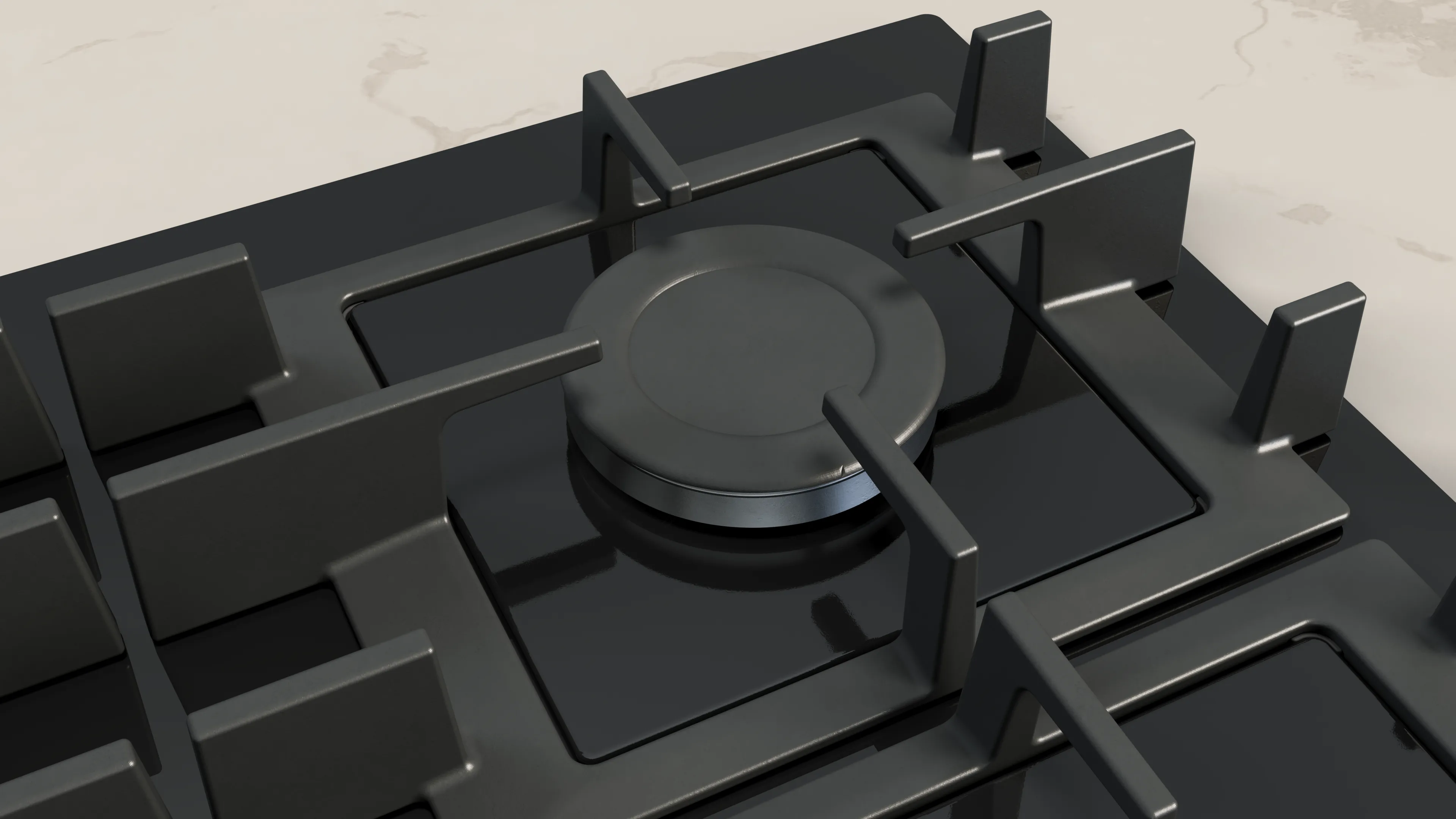 Photo Nr. 4 of the product T26NKP4S0