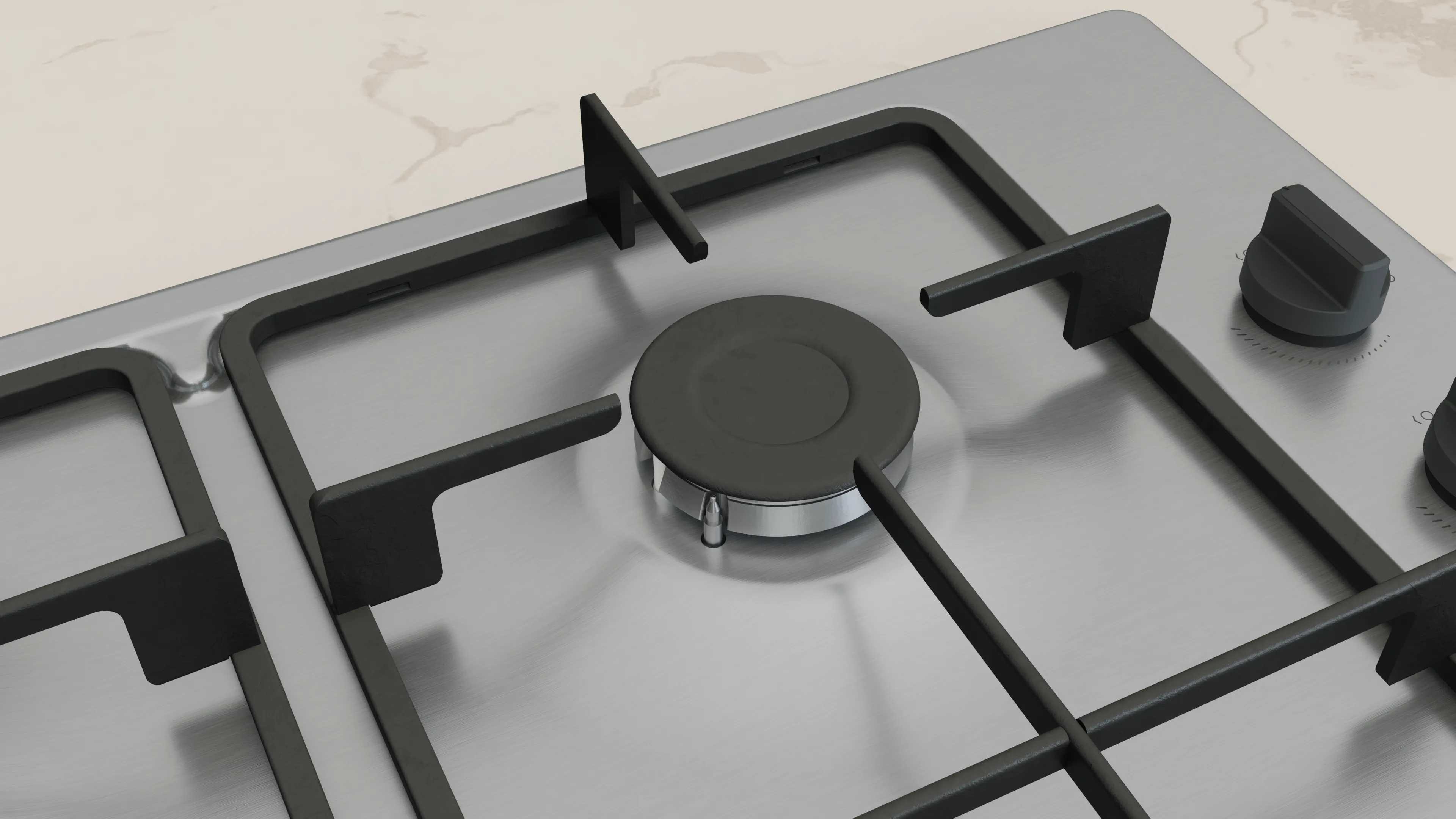 Photo Nr. 5 of the product T26BKP6N0