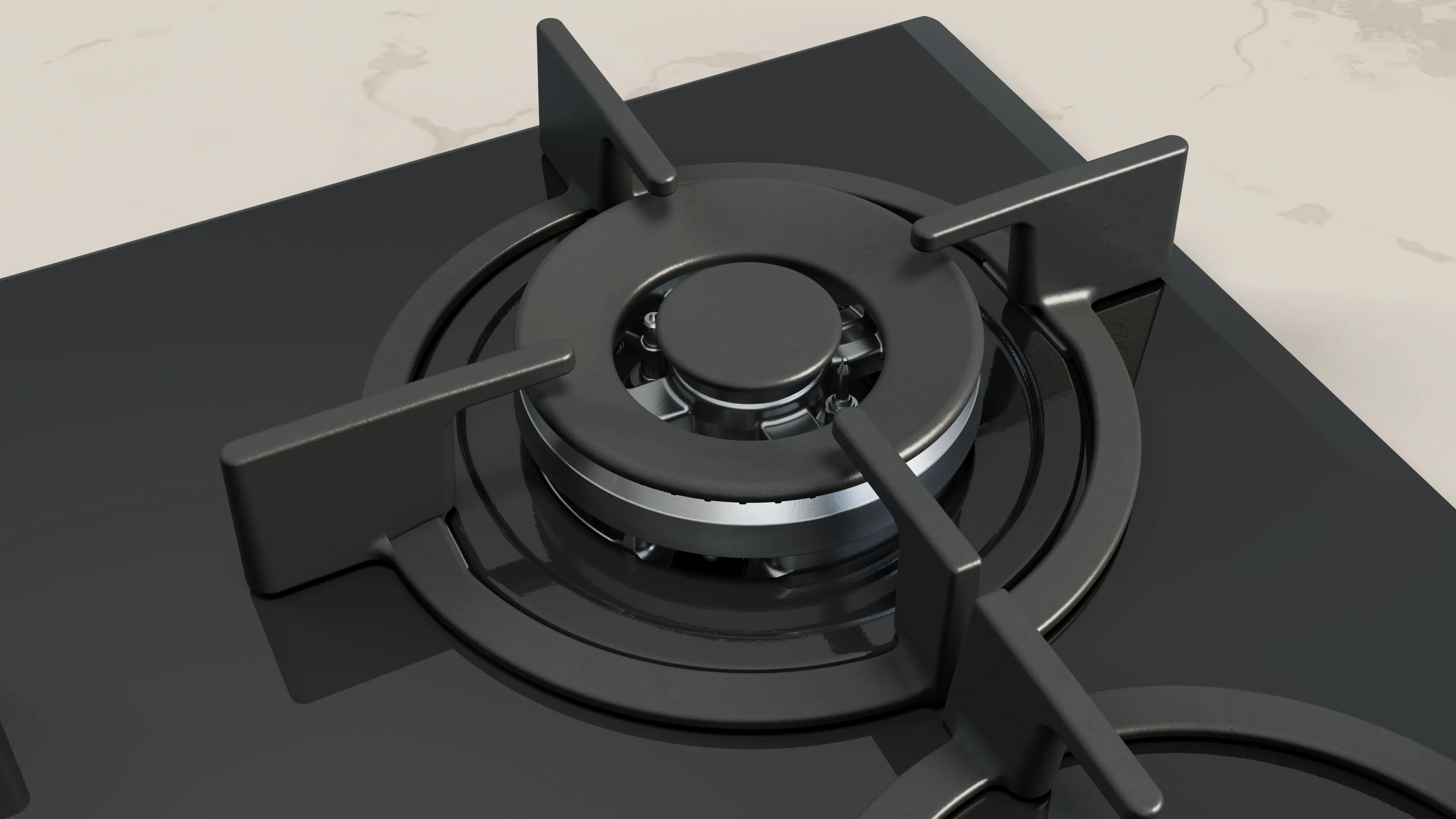 Photo Nr. 5 of the product T26PIH4S0A