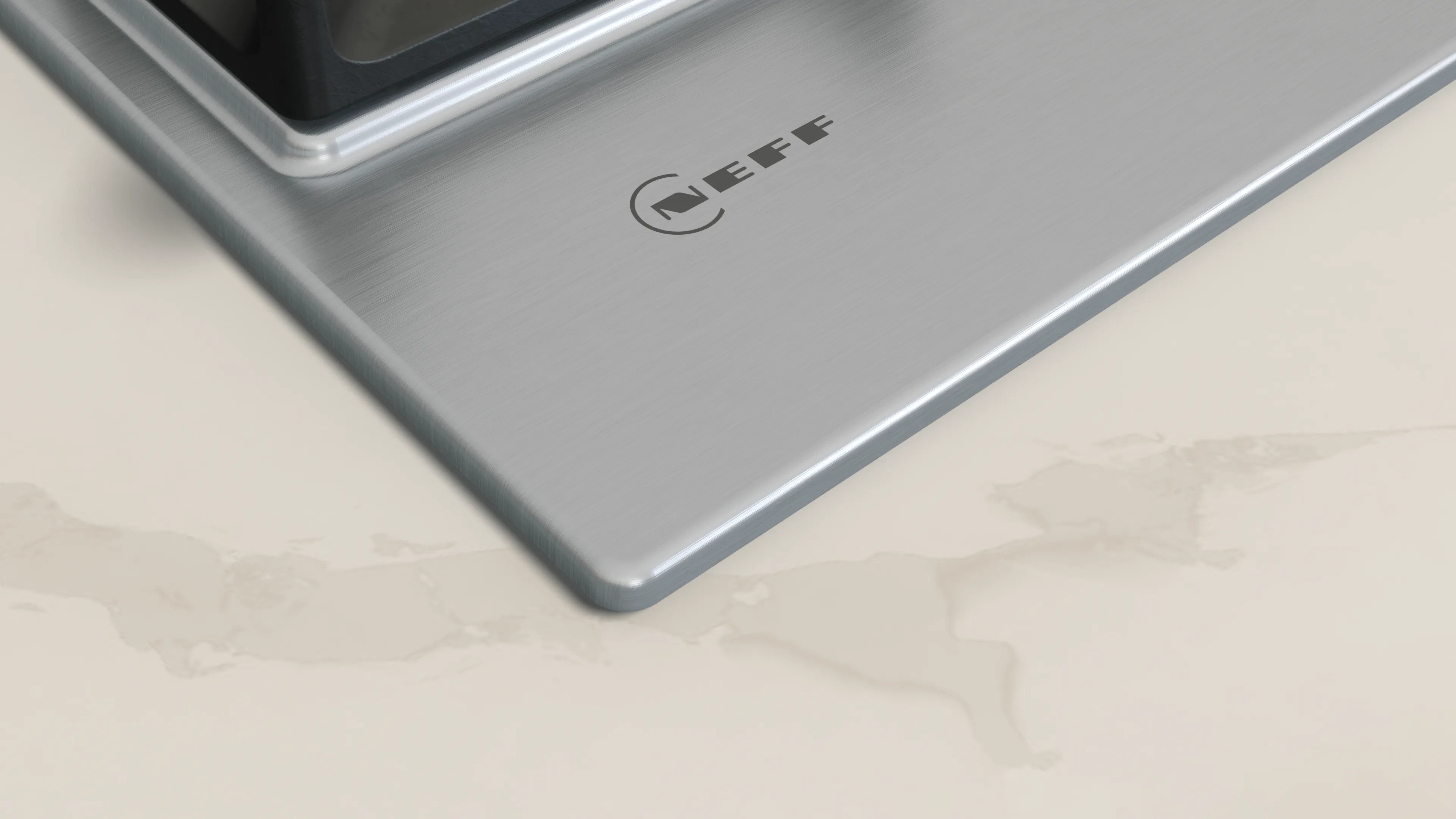 Photo Nr. 3 of the product T29CIR8N0