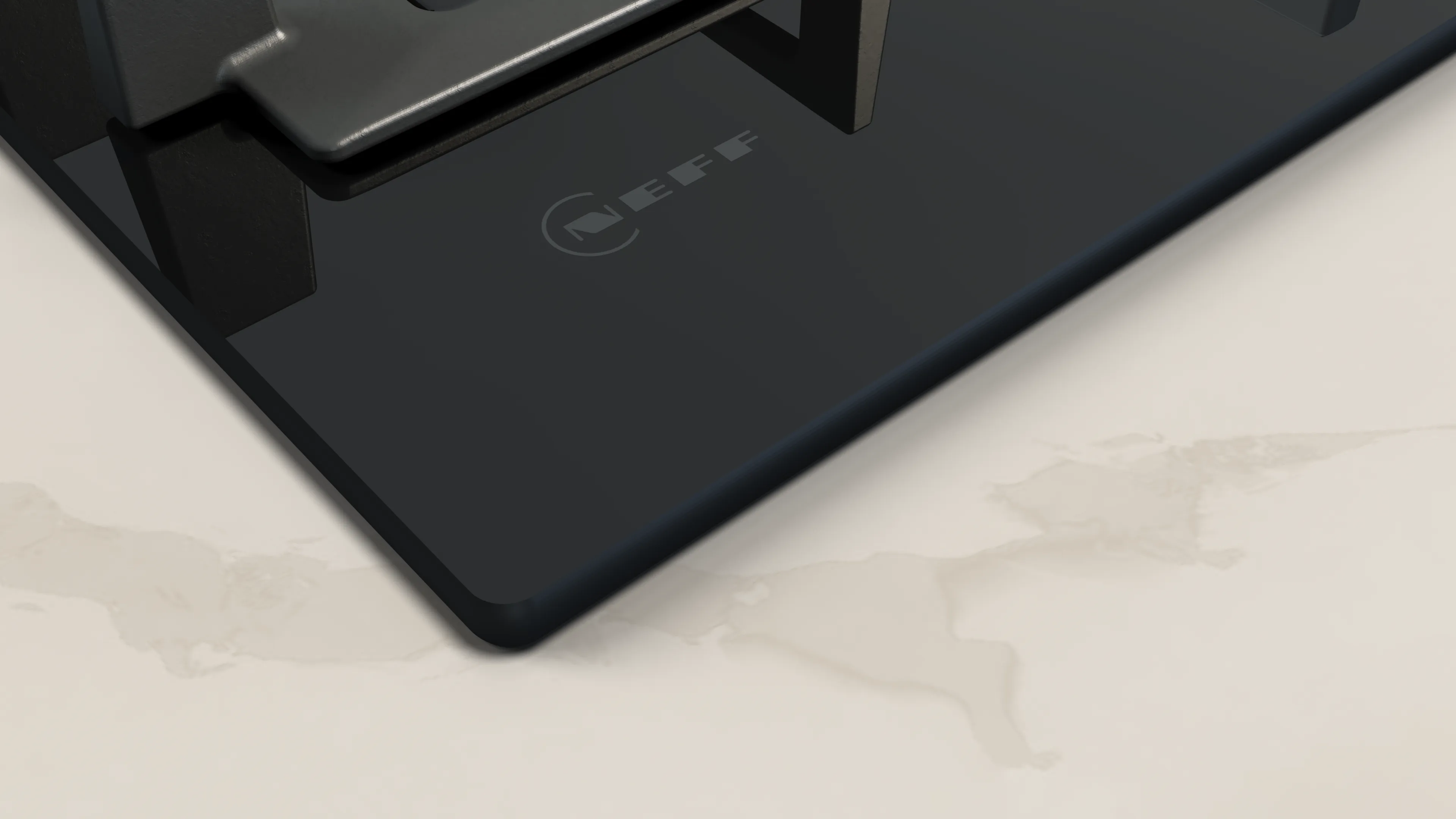 Photo Nr. 2 of the product T26NKP4S0