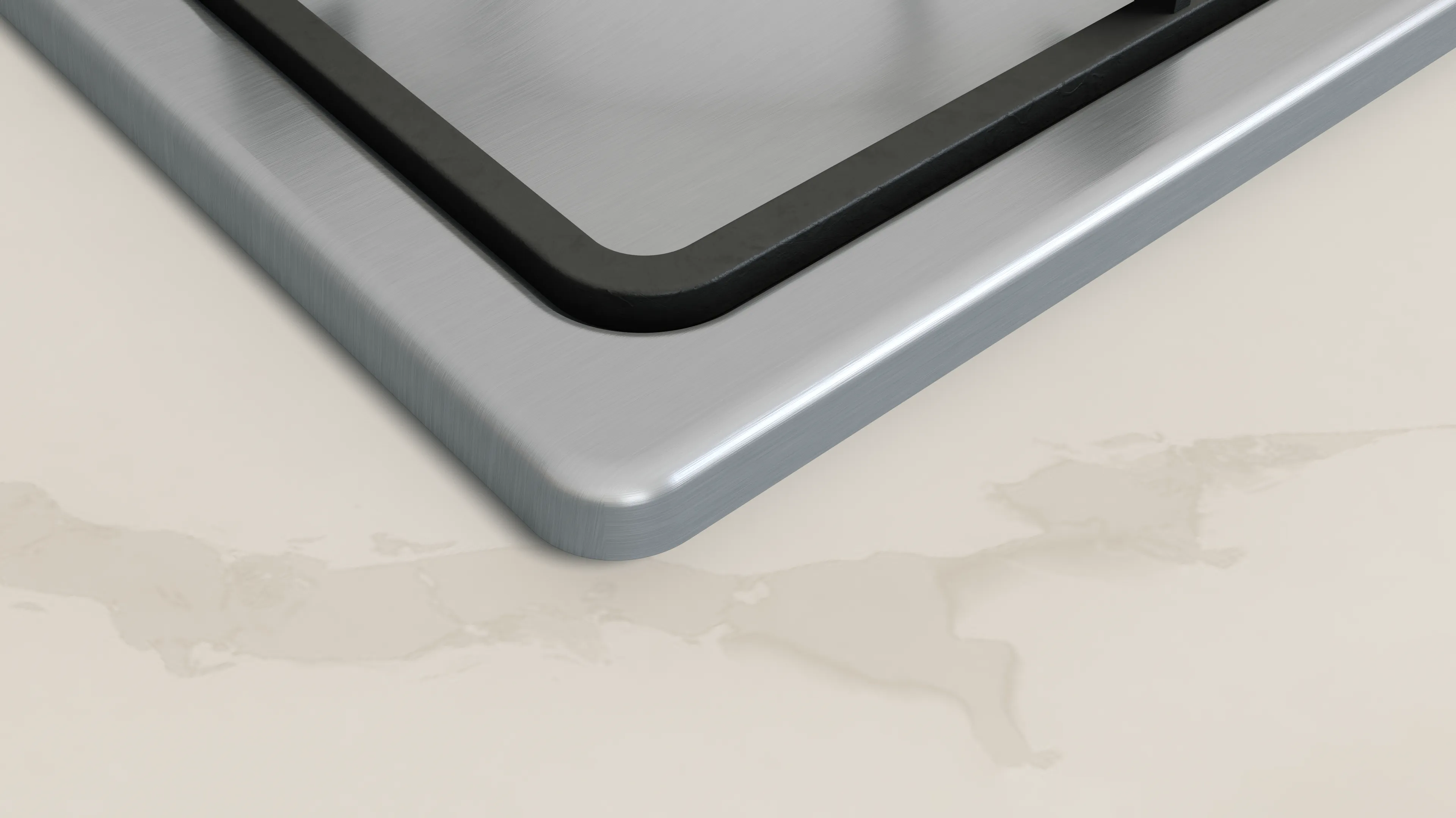 Photo Nr. 3 of the product T26BKP6N0