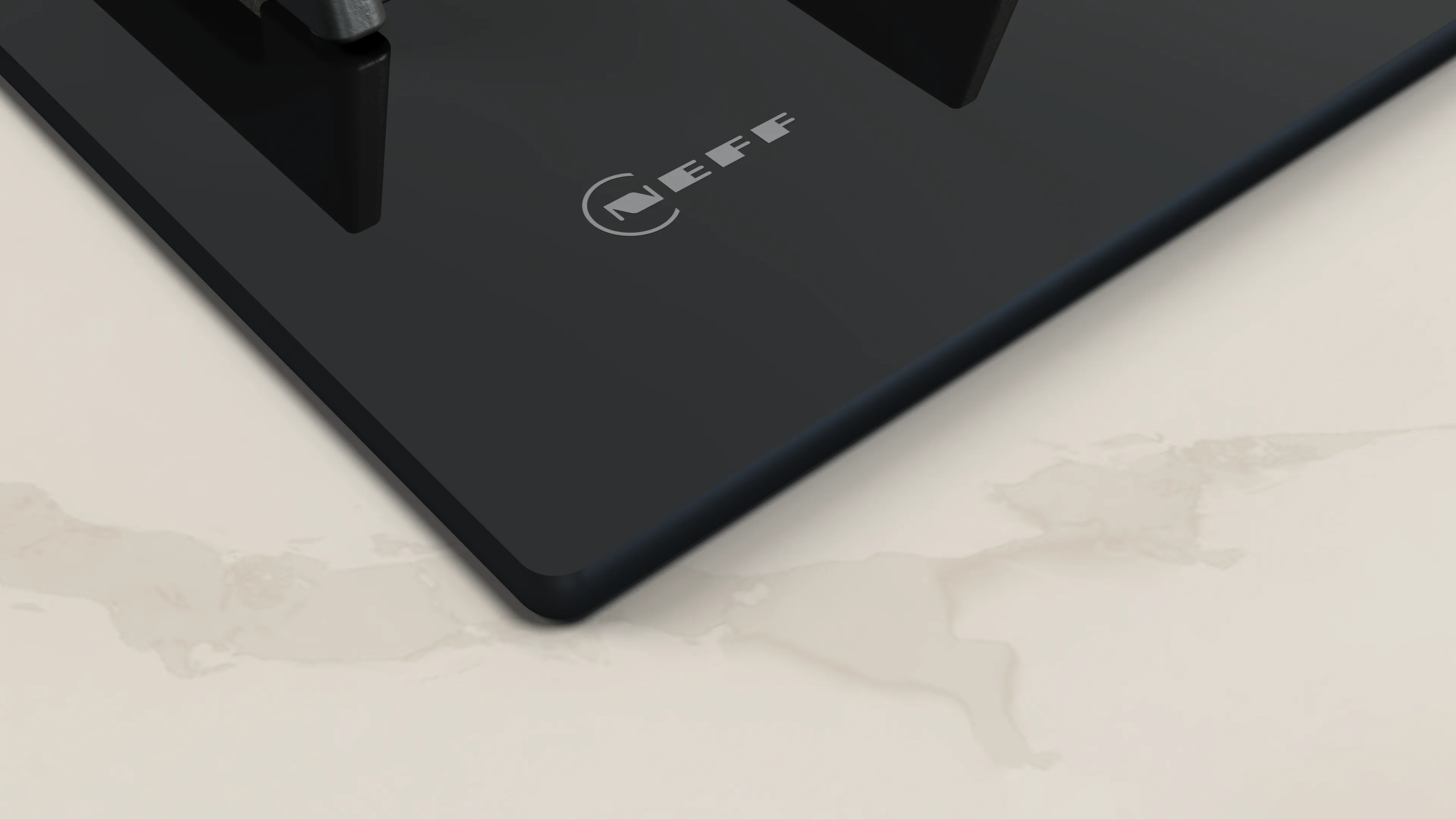 Photo Nr. 3 of the product T26PIP4S0