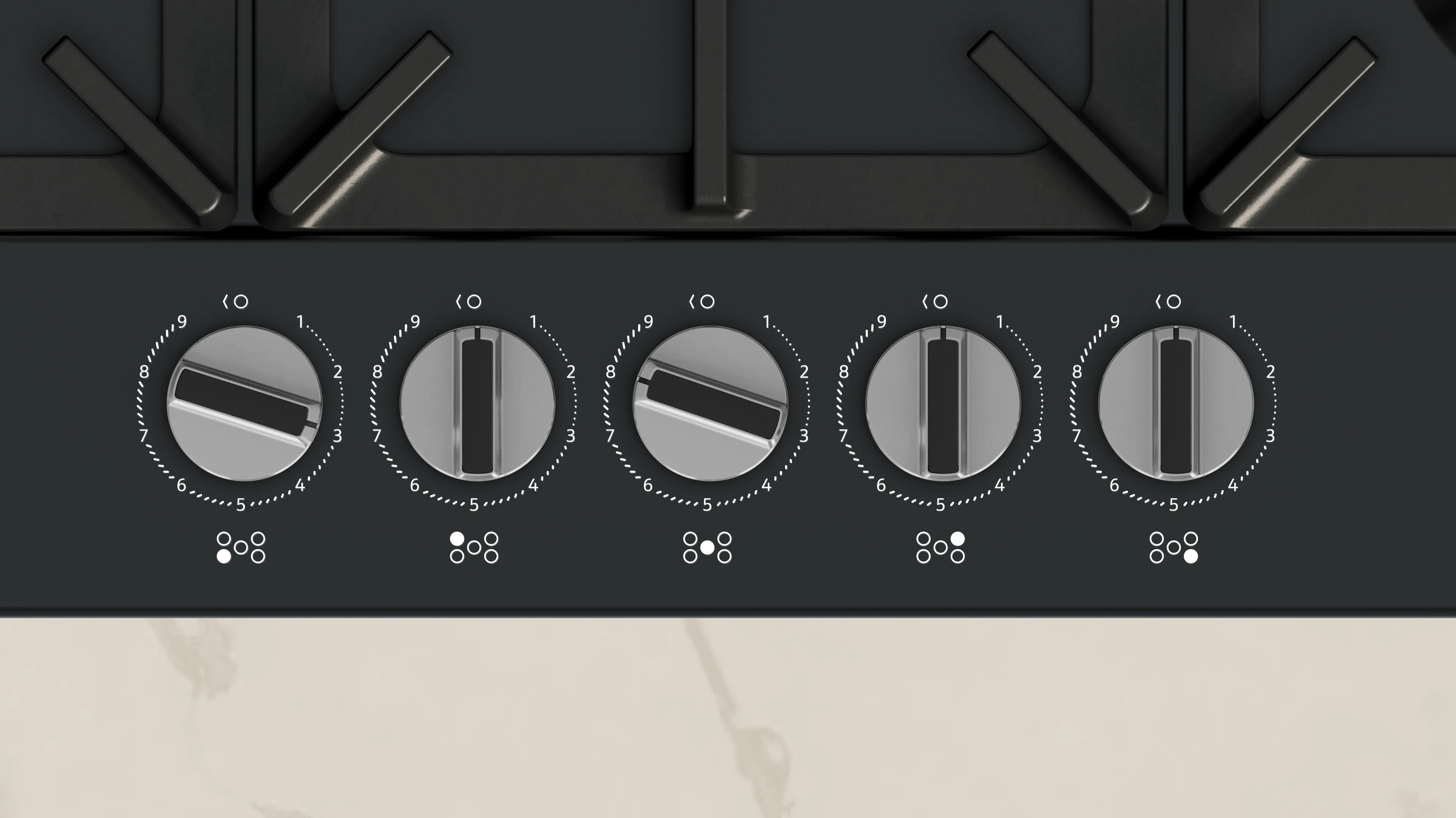 Photo Nr. 2 of the product T27CIQ8S0