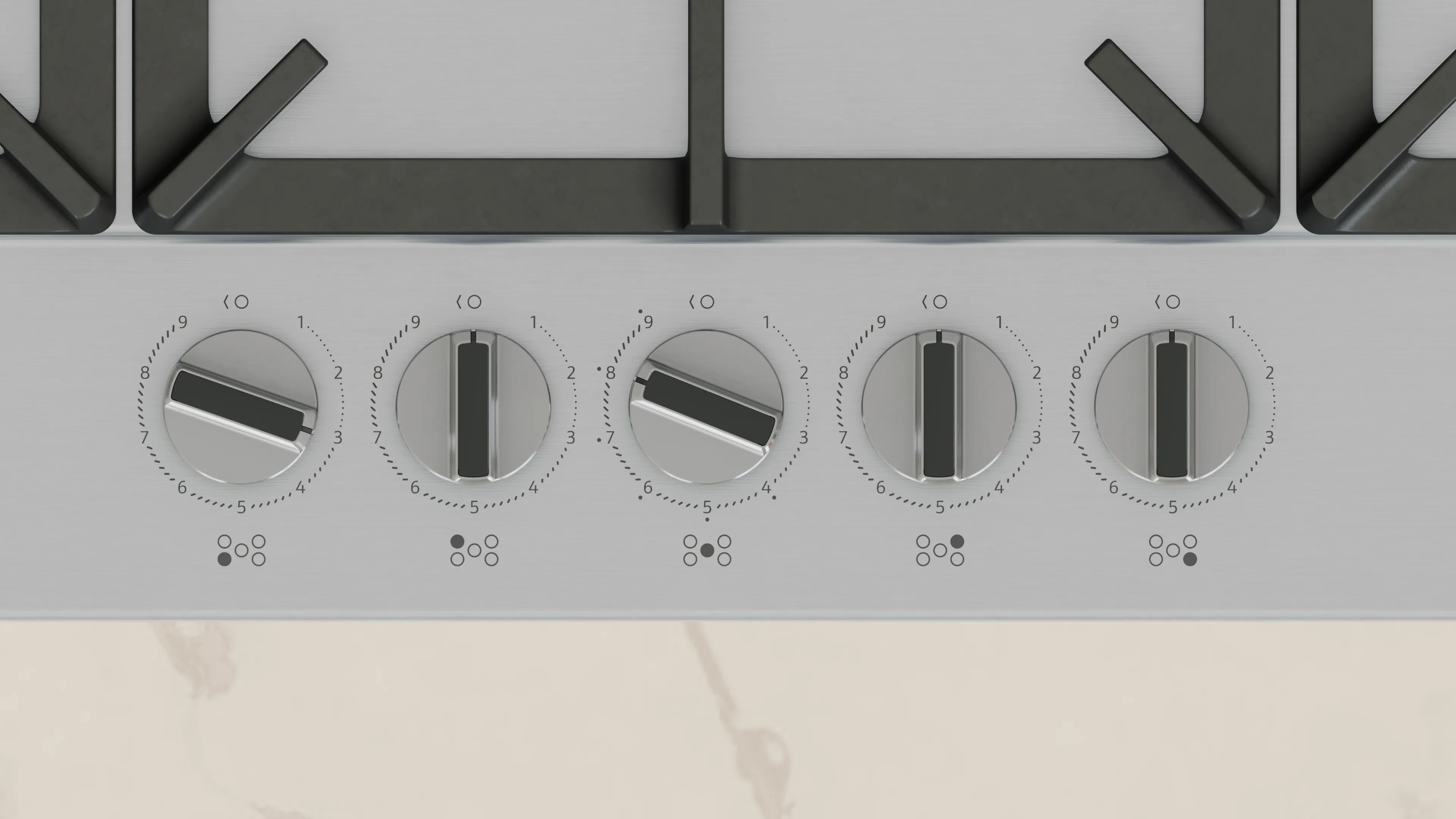 Photo Nr. 2 of the product T29CIR8N0