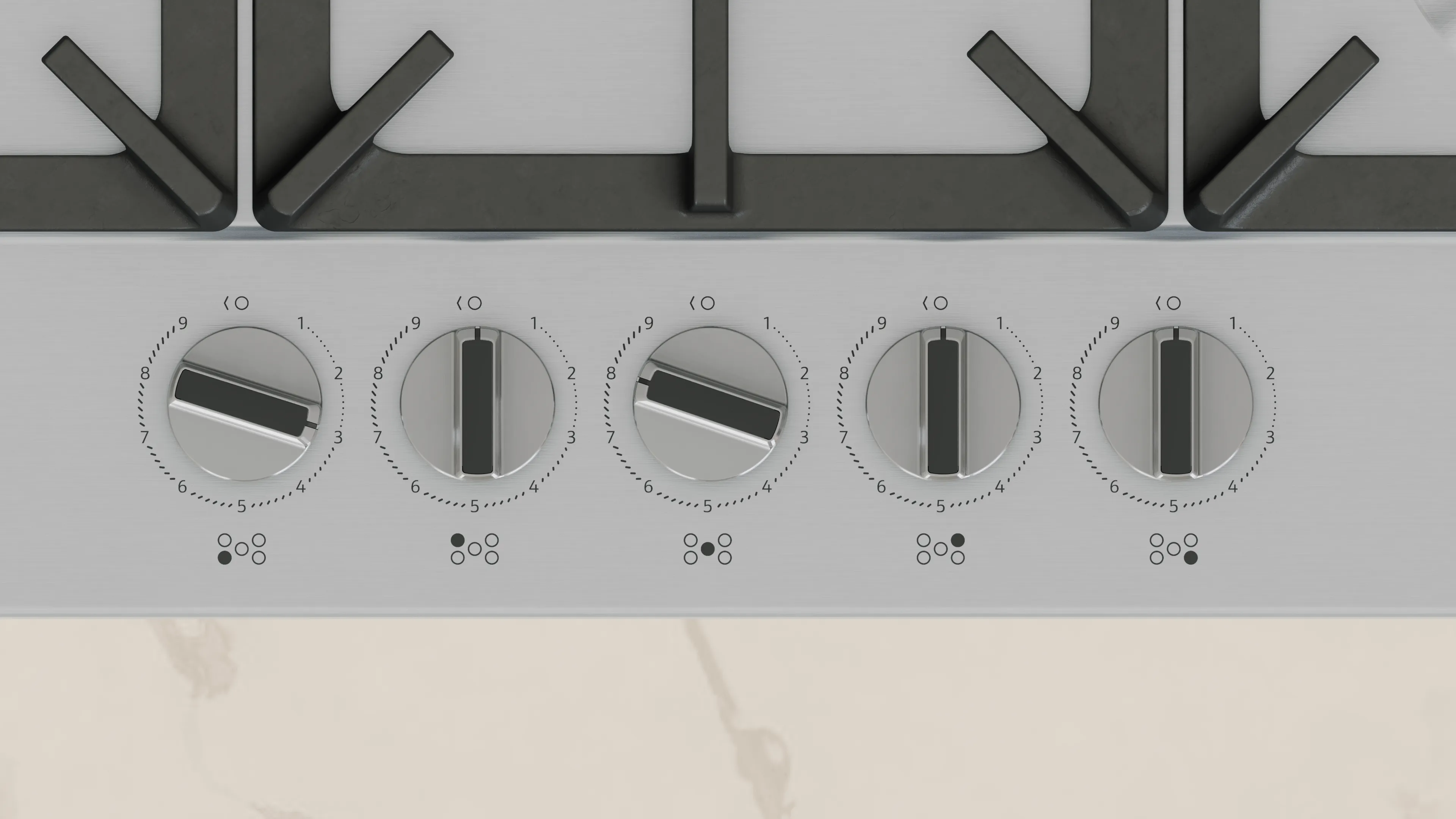 Photo Nr. 2 of the product T27CIQ8N0