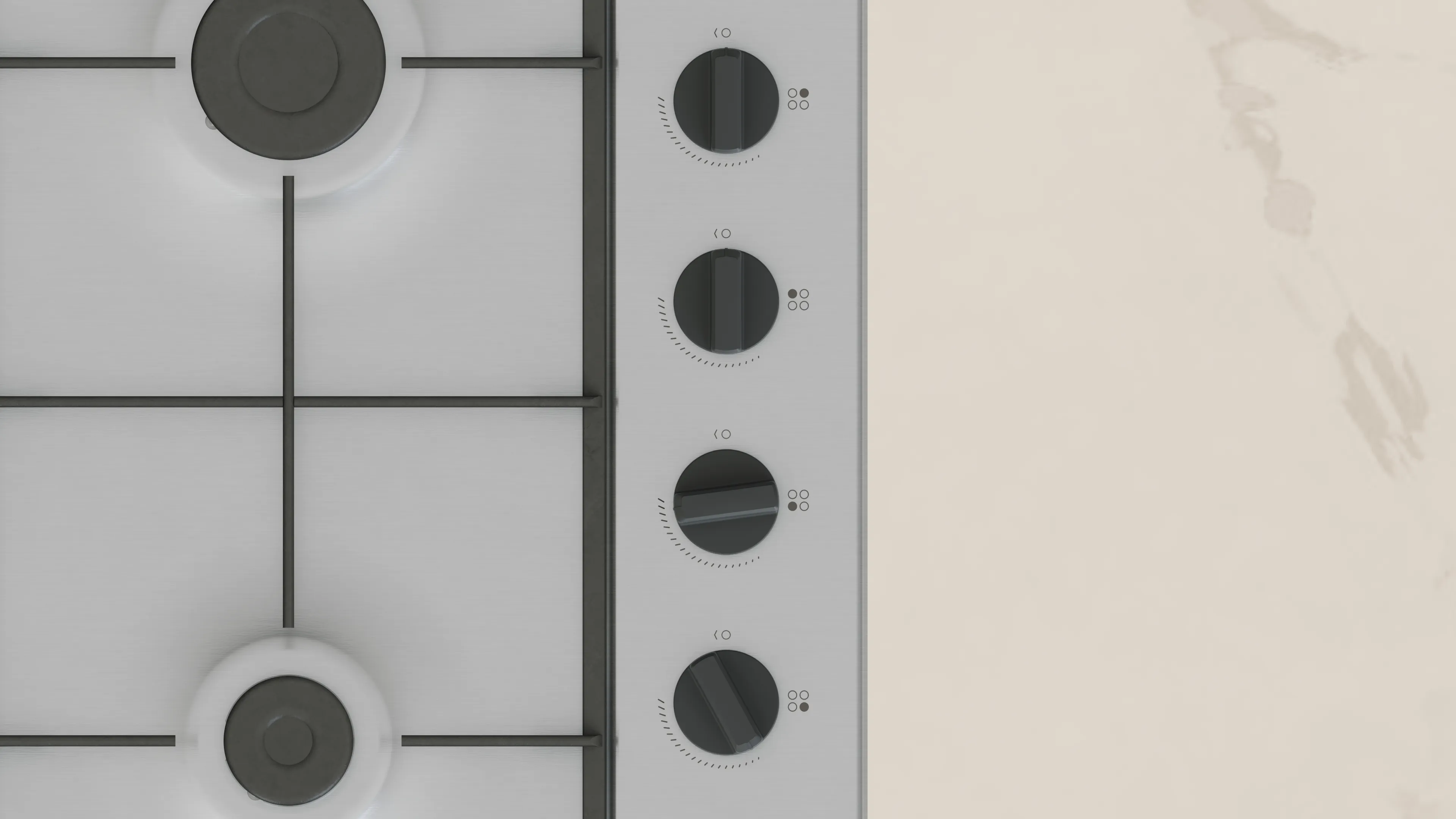 Photo Nr. 2 of the product T26BKP6N0