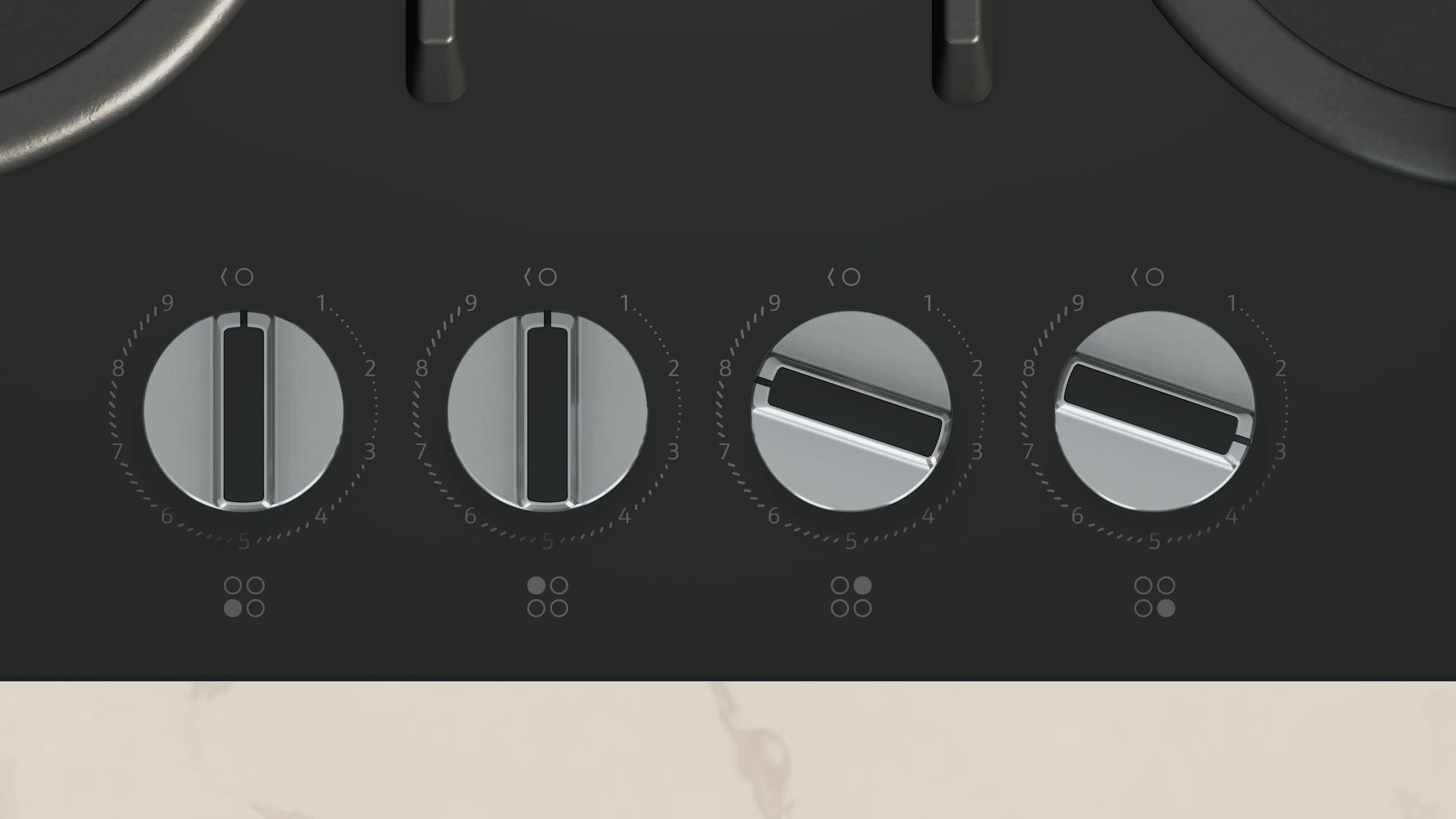 Photo Nr. 2 of the product T26PIP4S0