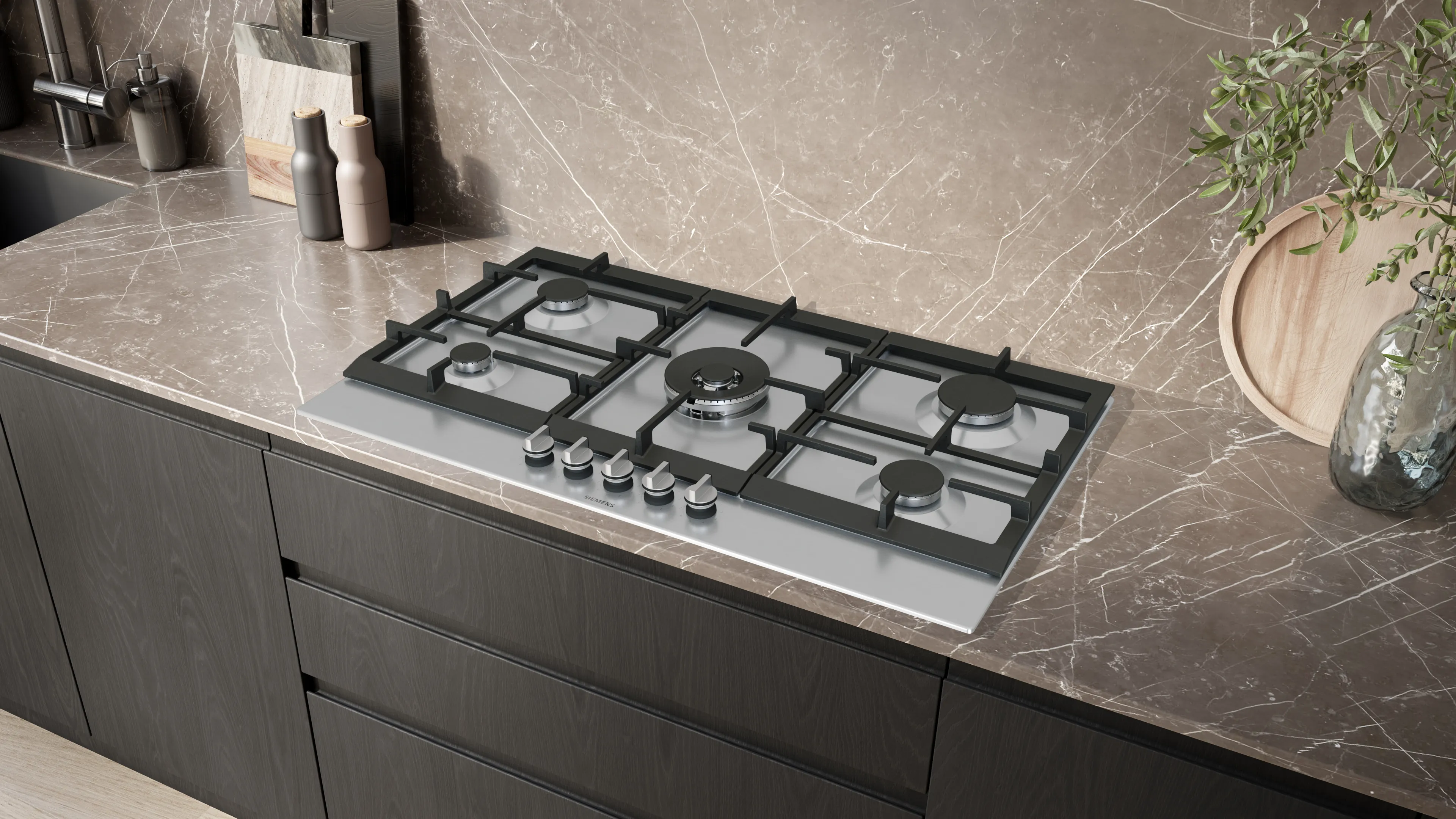 Photo n° 4 du produit EC9A5RI90