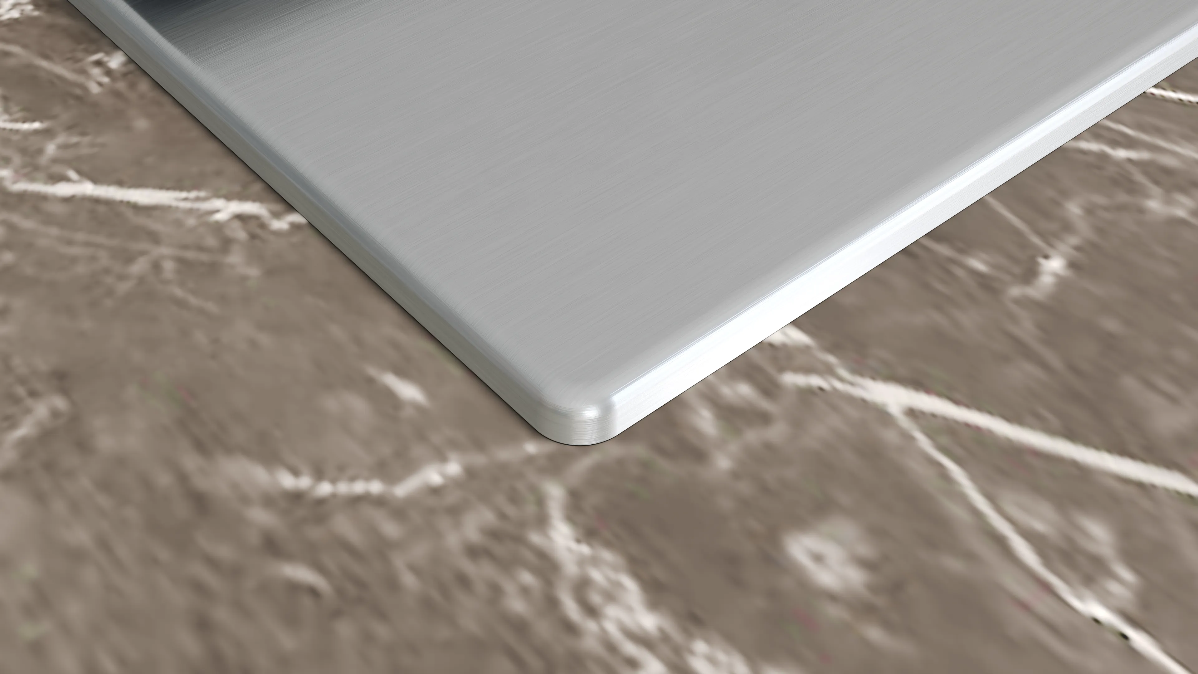 Photo n° 3 du produit EC9A5RI90