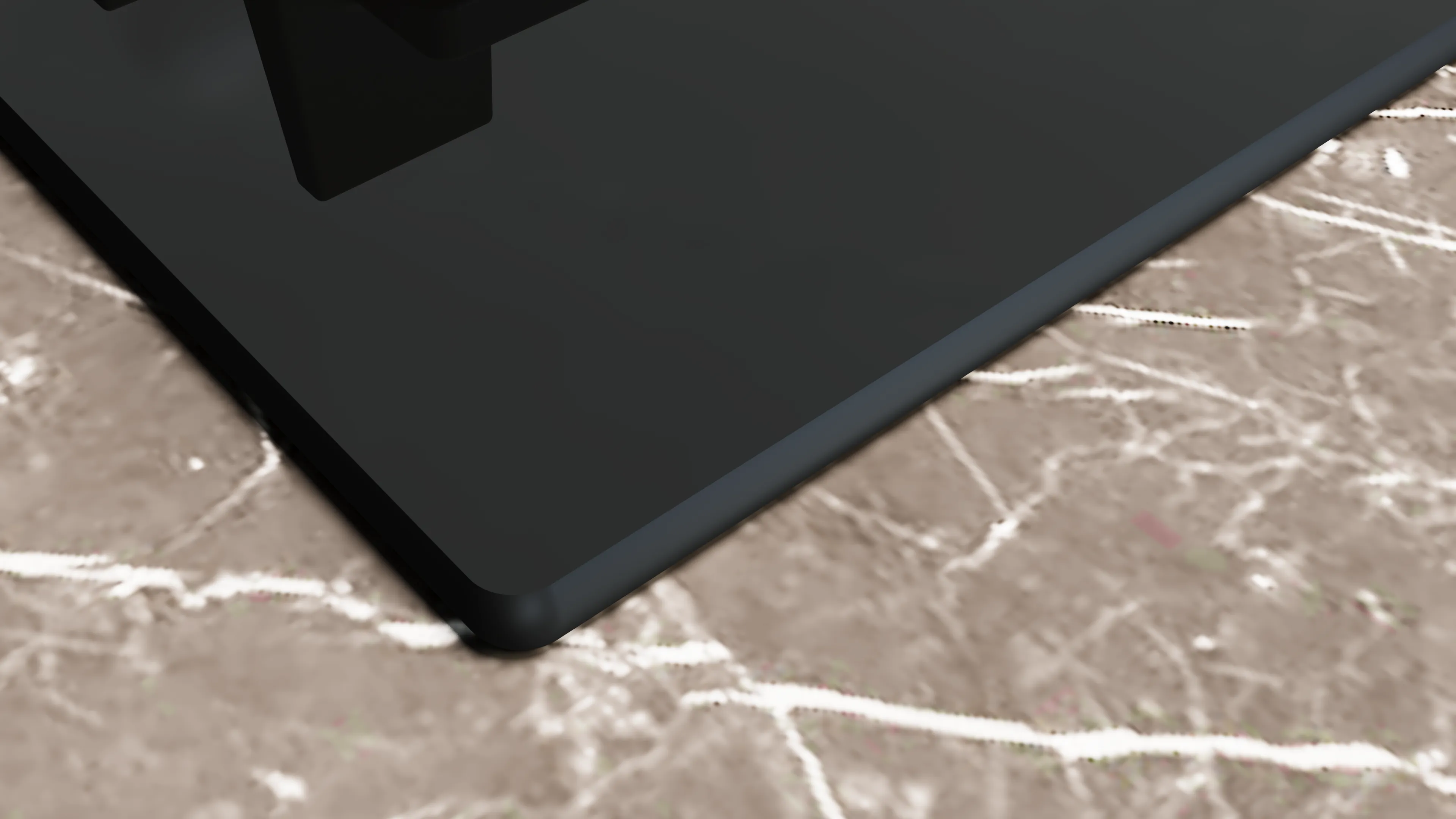 Photo Nr. 3 of the product EP9A6QI40M