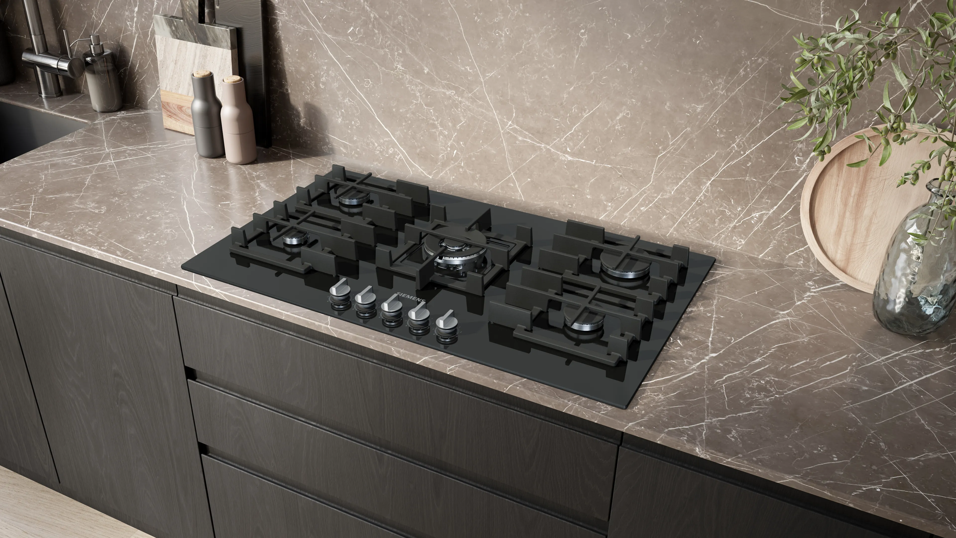 Photo Nr. 4 of the product EP9A6QI40M
