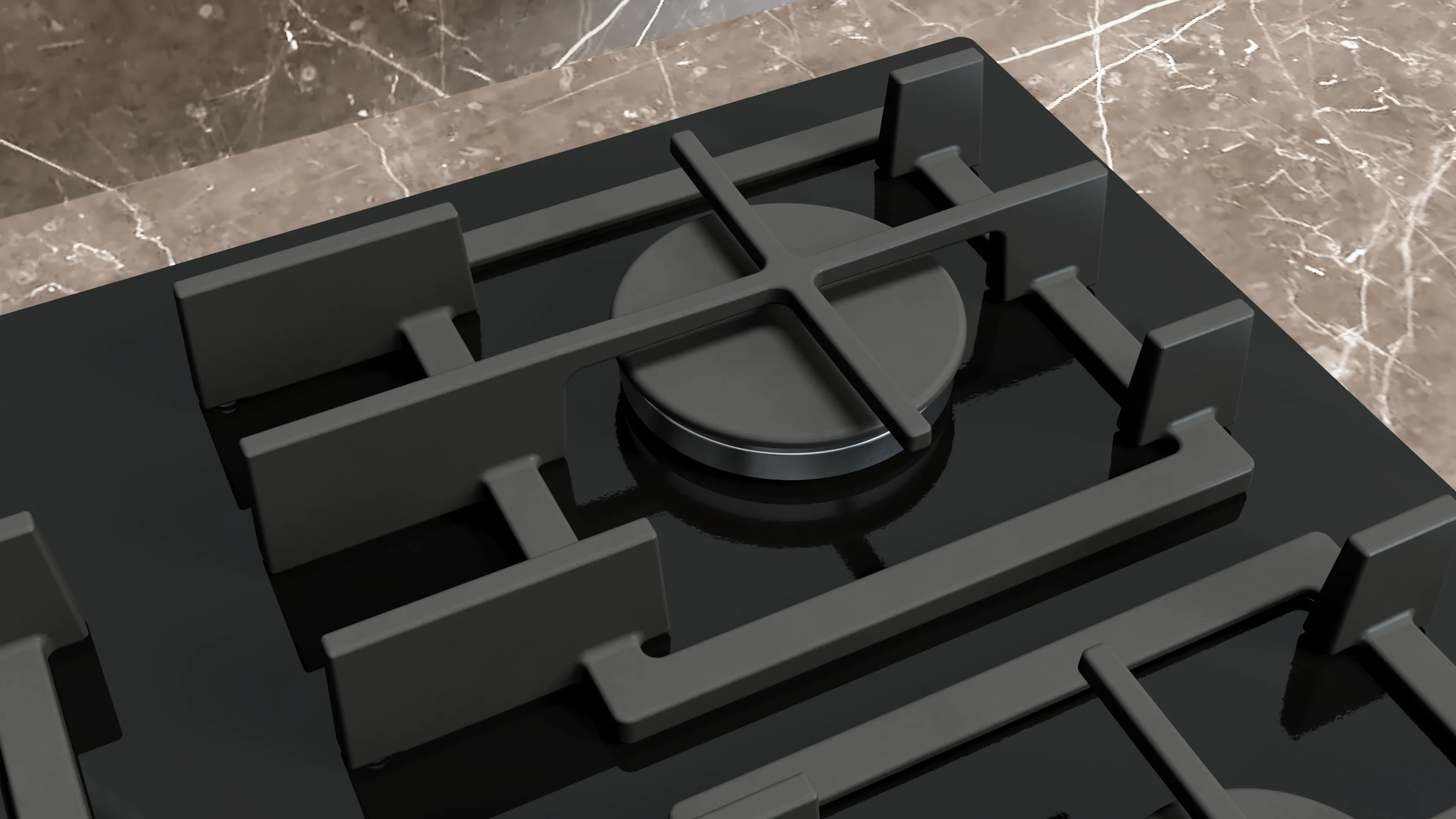 Photo Nr. 5 of the product EP9A6QI40M