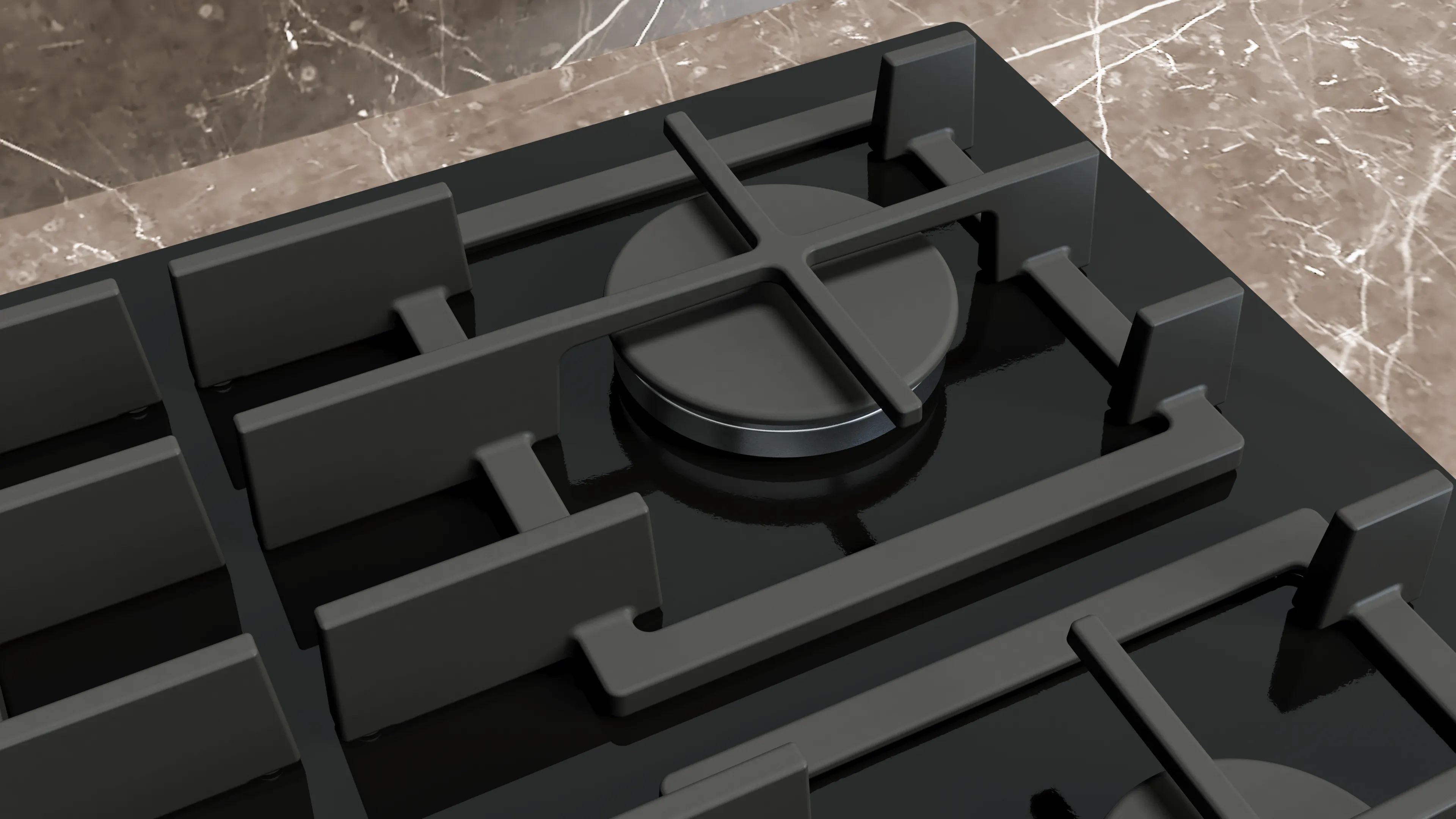 Photo Nr. 5 of the product EP9A6MI40