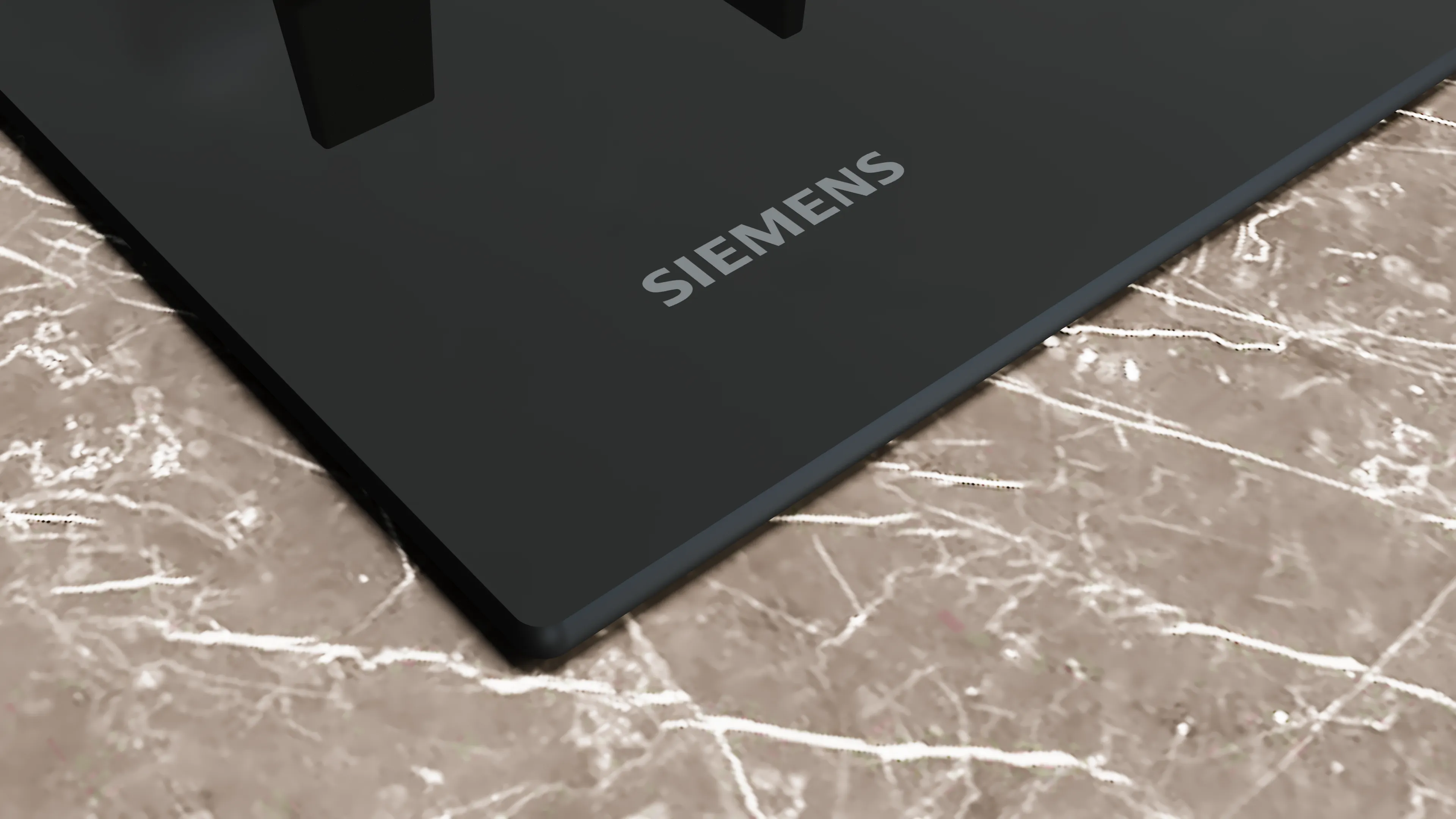Photo Nr. 3 of the product EP9A6MI40