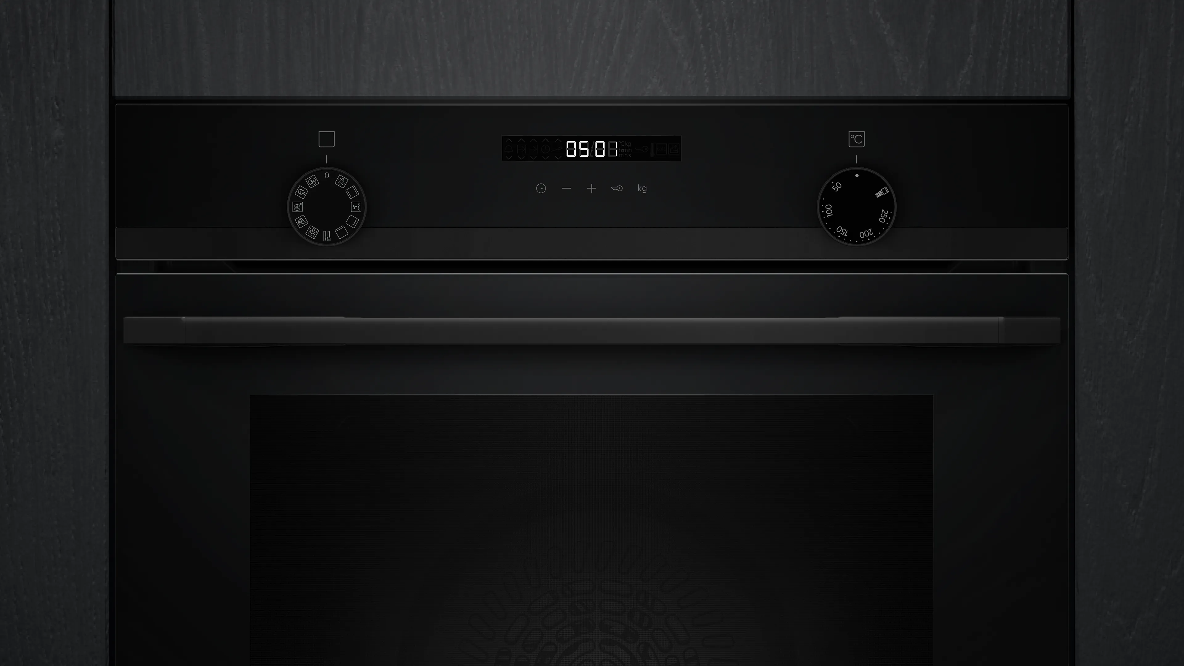 Photo Nr. 2 of the product HU717ABA0Z